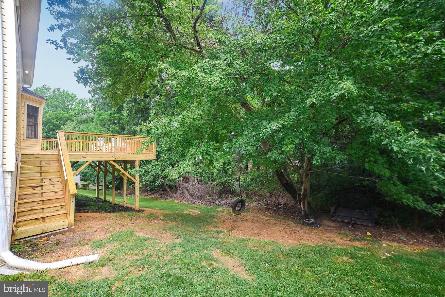 CARTAGENA HIGHLANDS - Residential