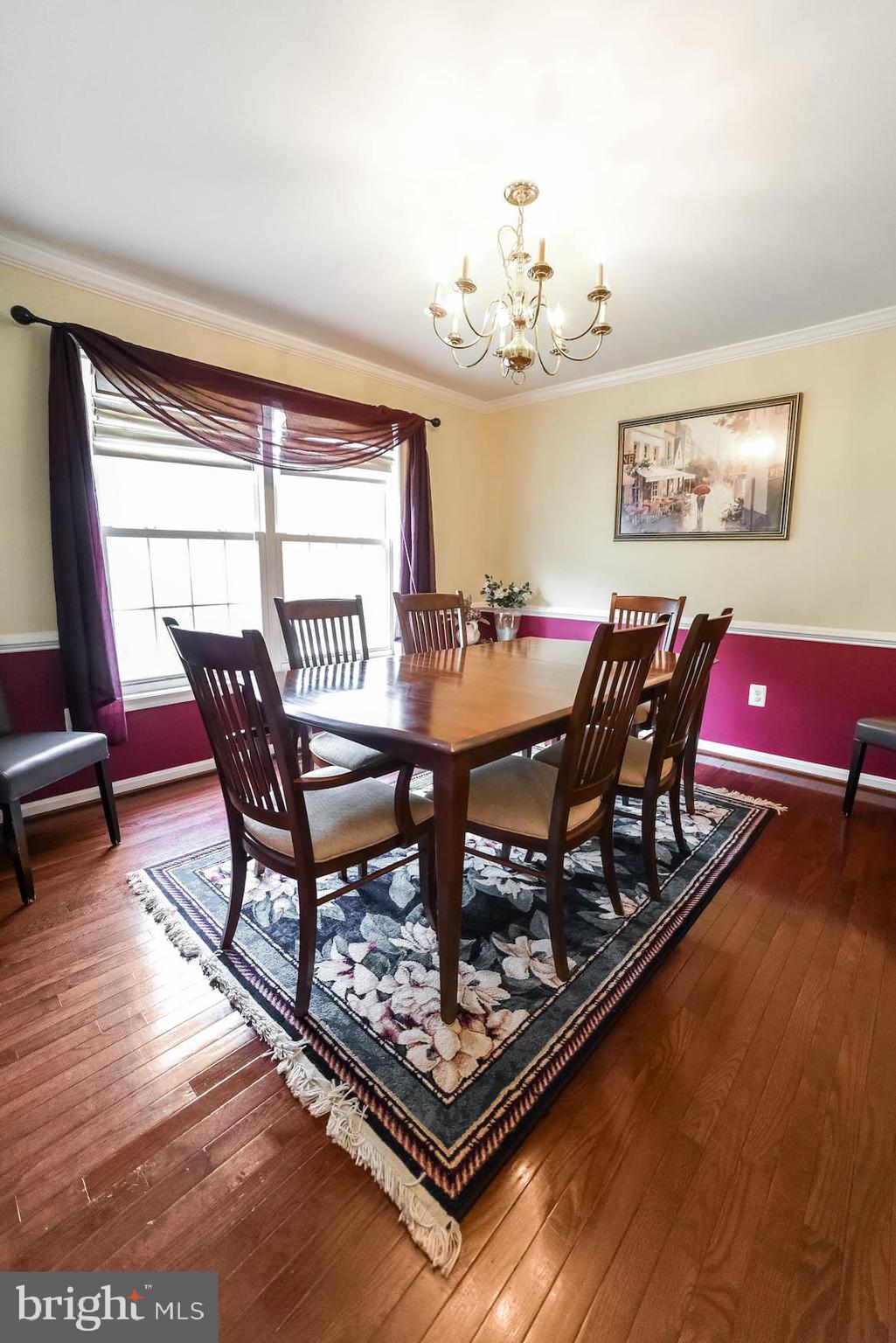 CARTAGENA HIGHLANDS - Residential