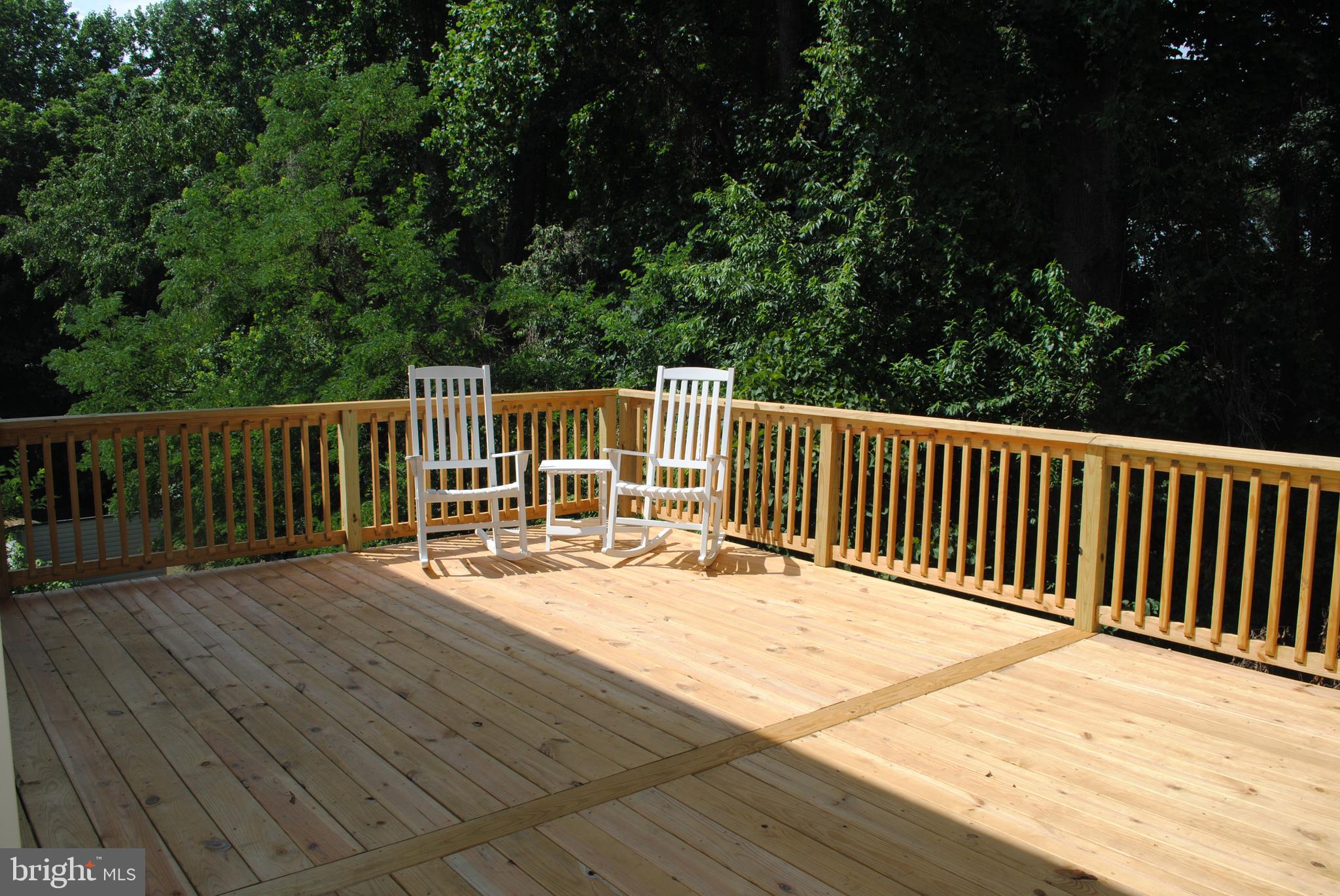 CARTAGENA HIGHLANDS - Residential