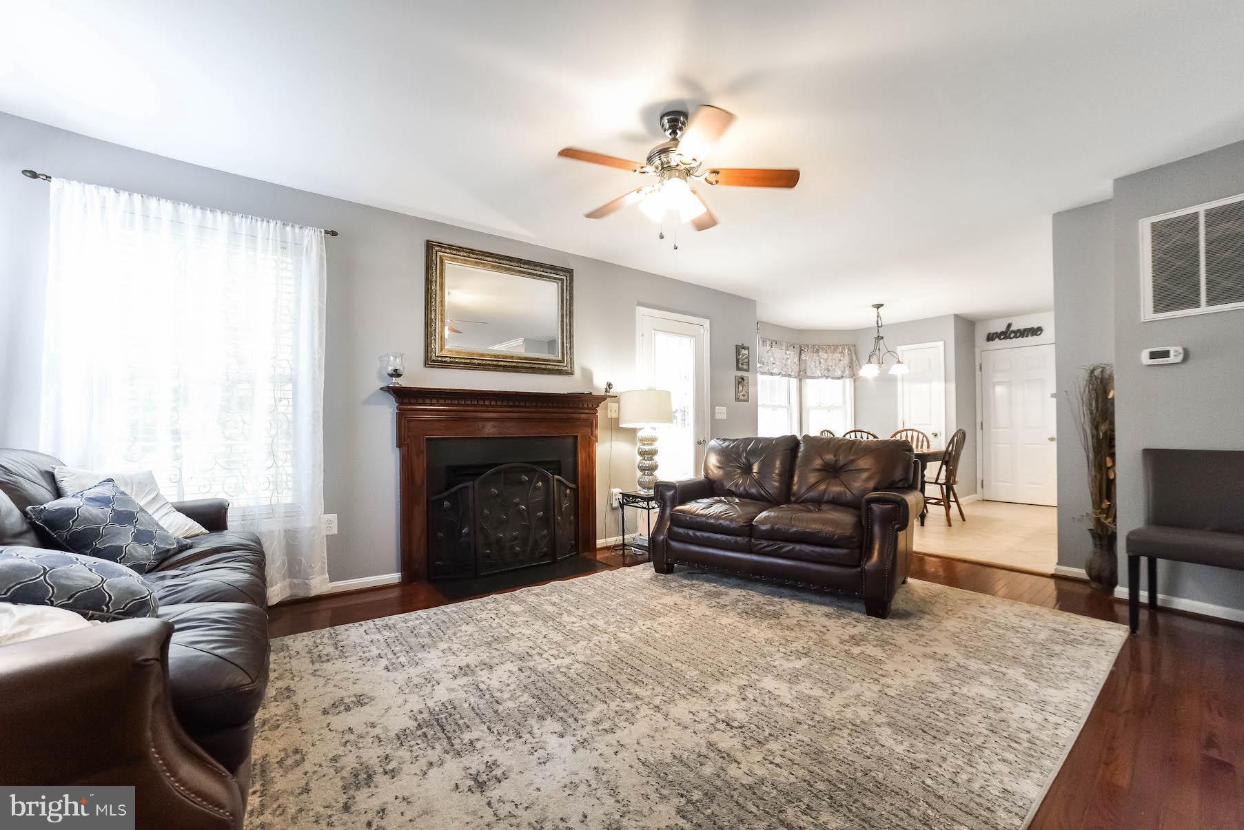 CARTAGENA HIGHLANDS - Residential