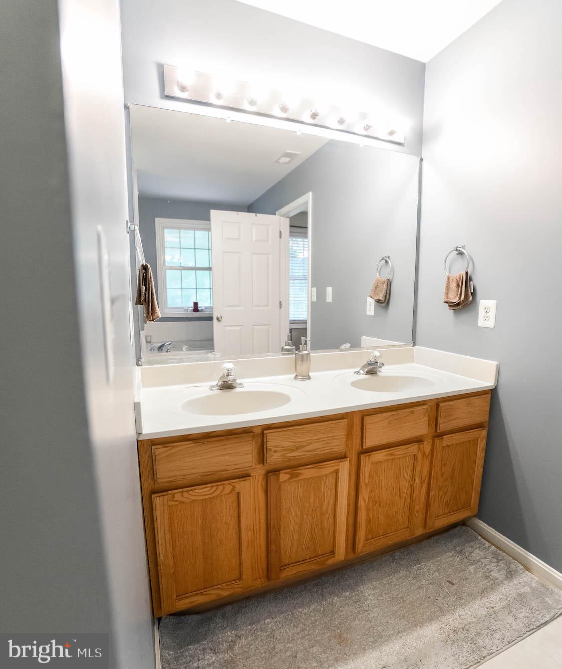 CARTAGENA HIGHLANDS - Residential