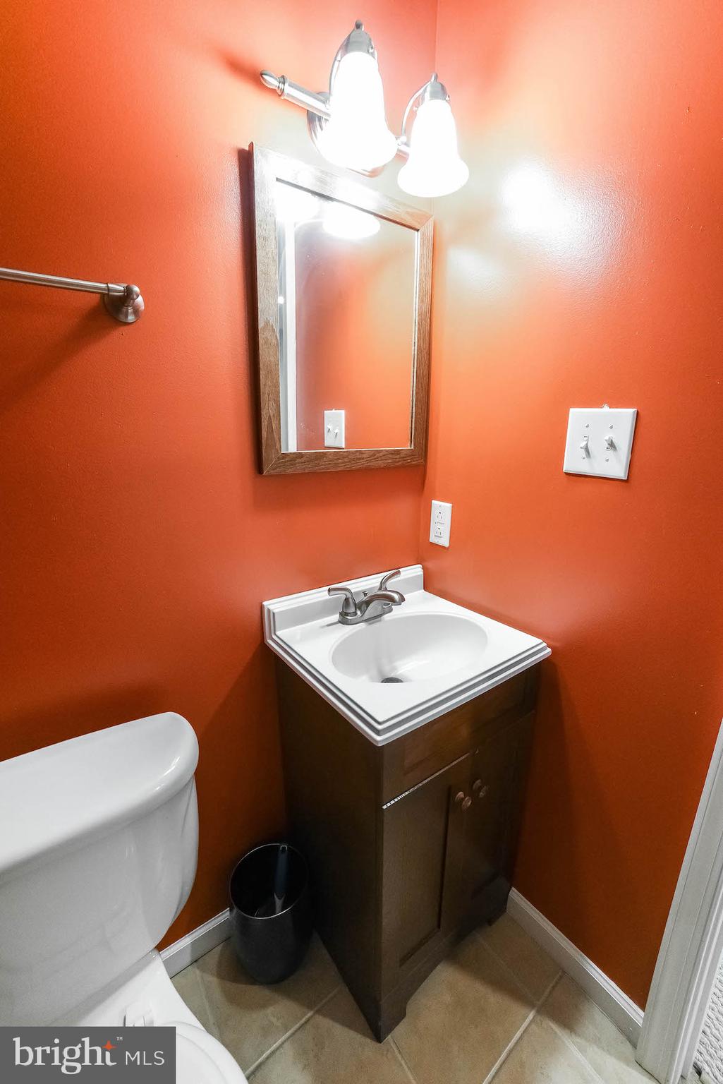 CARTAGENA HIGHLANDS - Residential