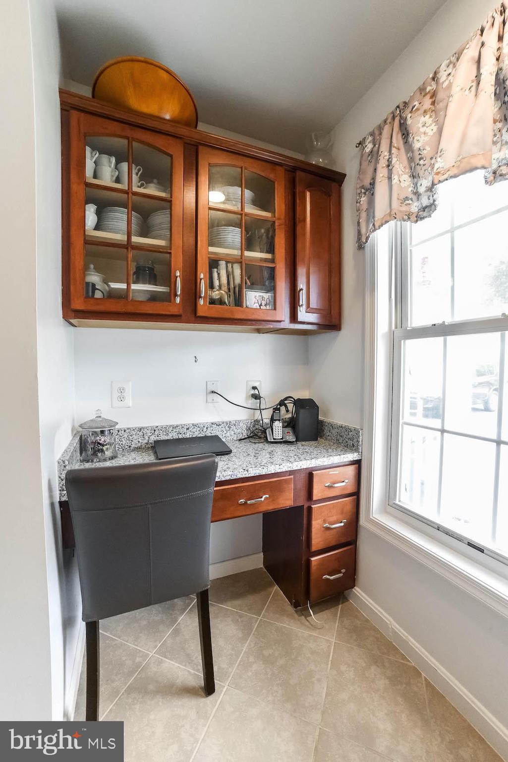 CARTAGENA HIGHLANDS - Residential