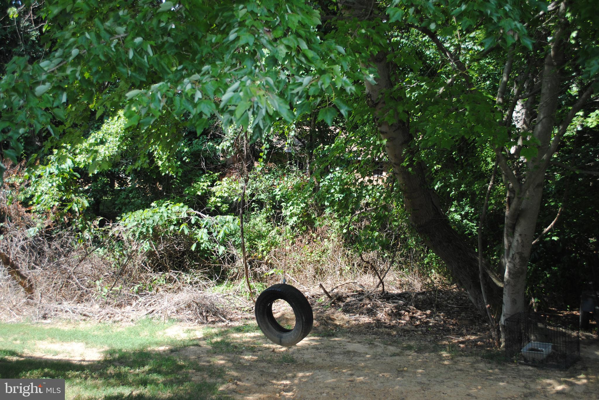 CARTAGENA HIGHLANDS - Residential