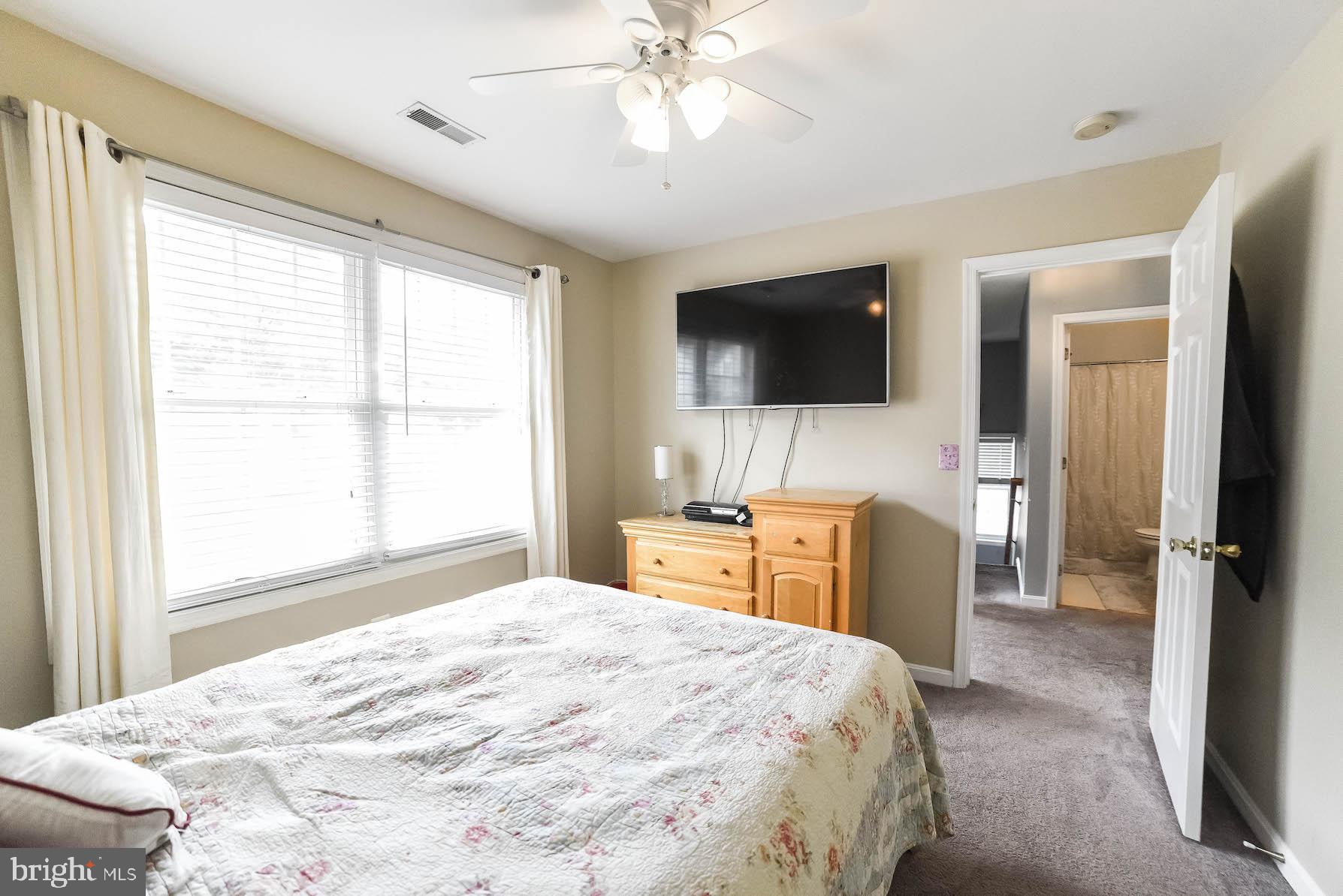 CARTAGENA HIGHLANDS - Residential