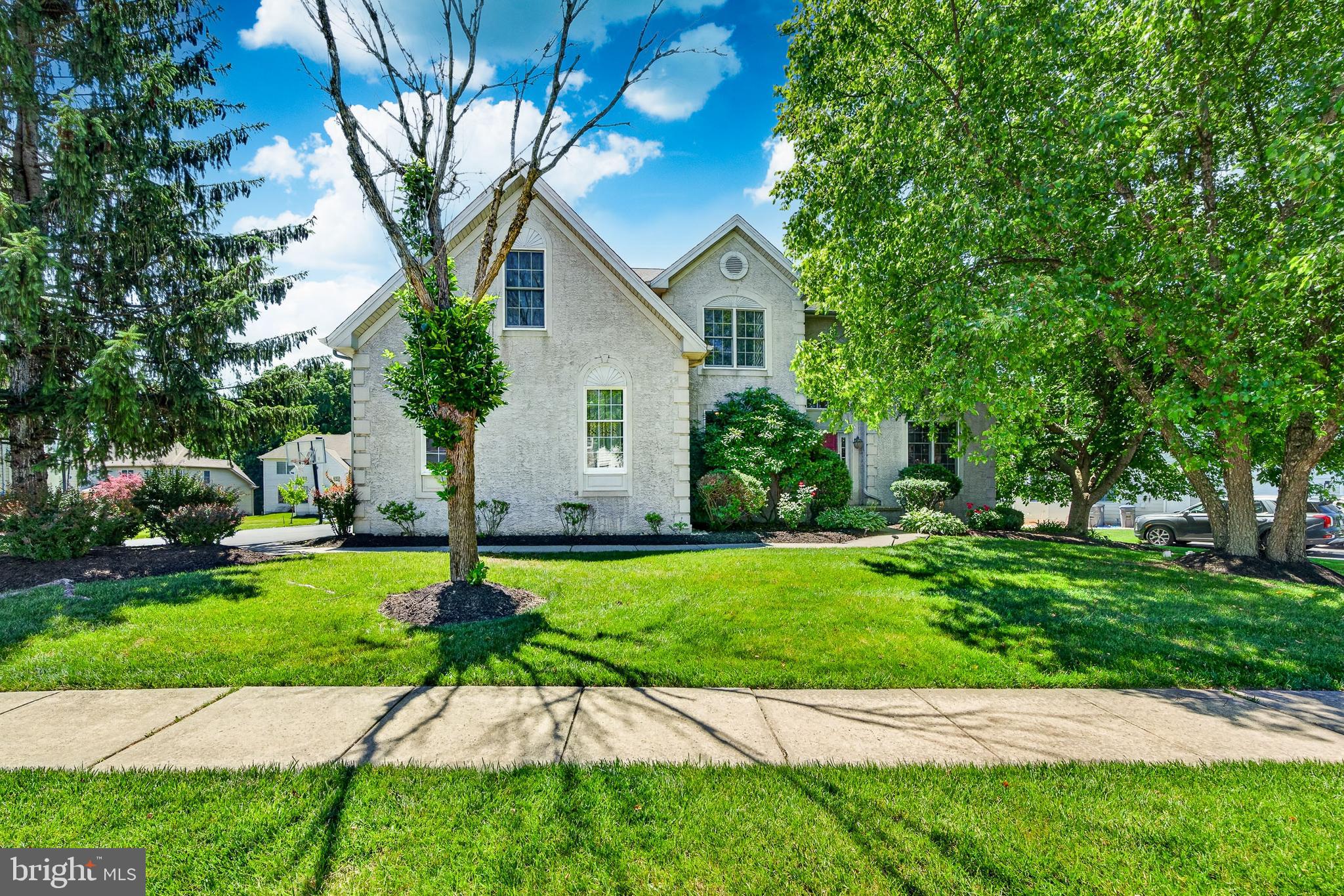 212 PRESCOTT DRIVE