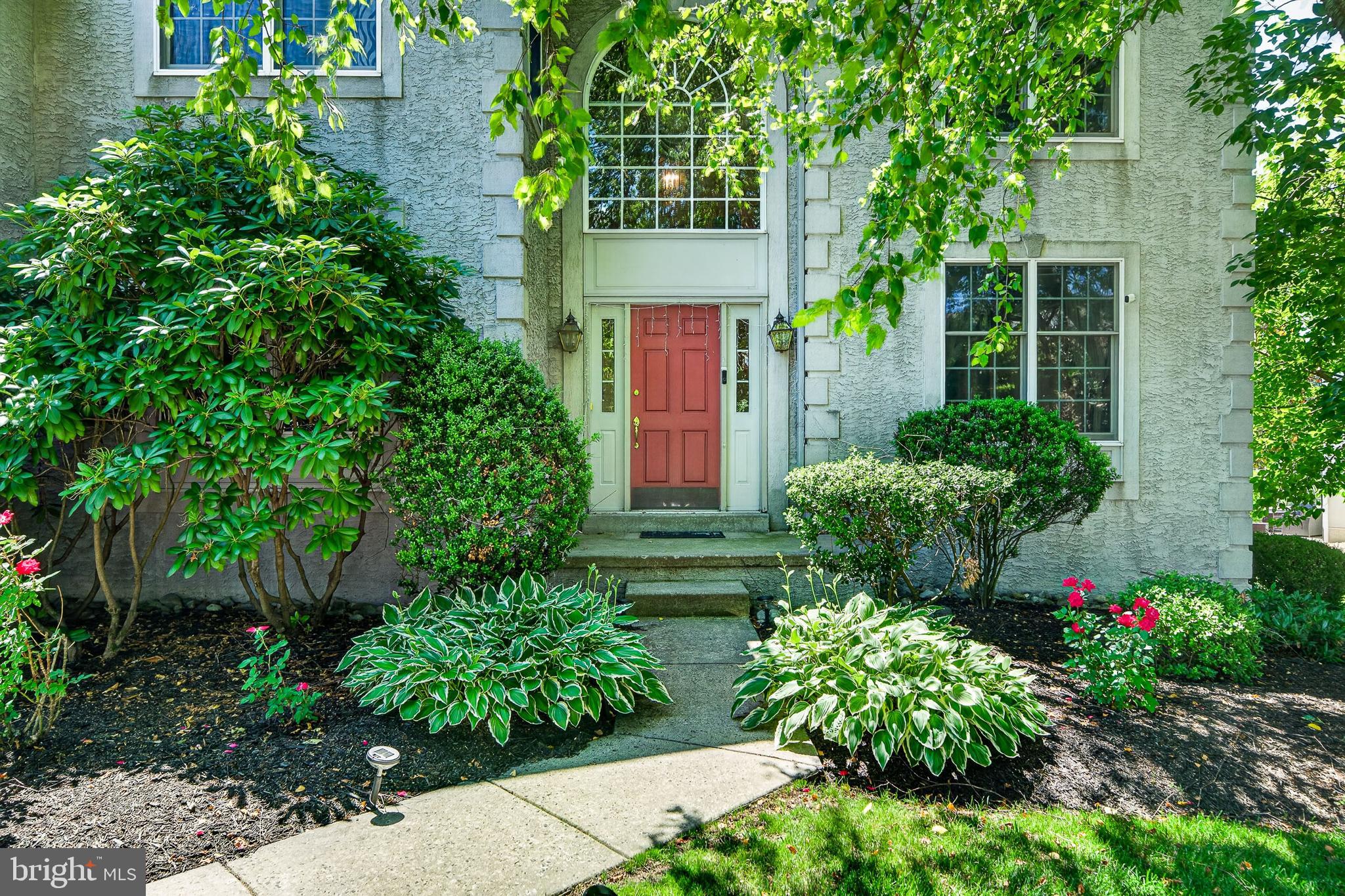 212 PRESCOTT DRIVE