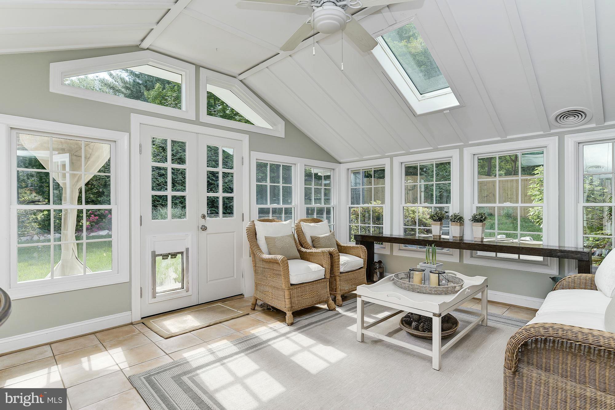 RIVER FALLS - Residential