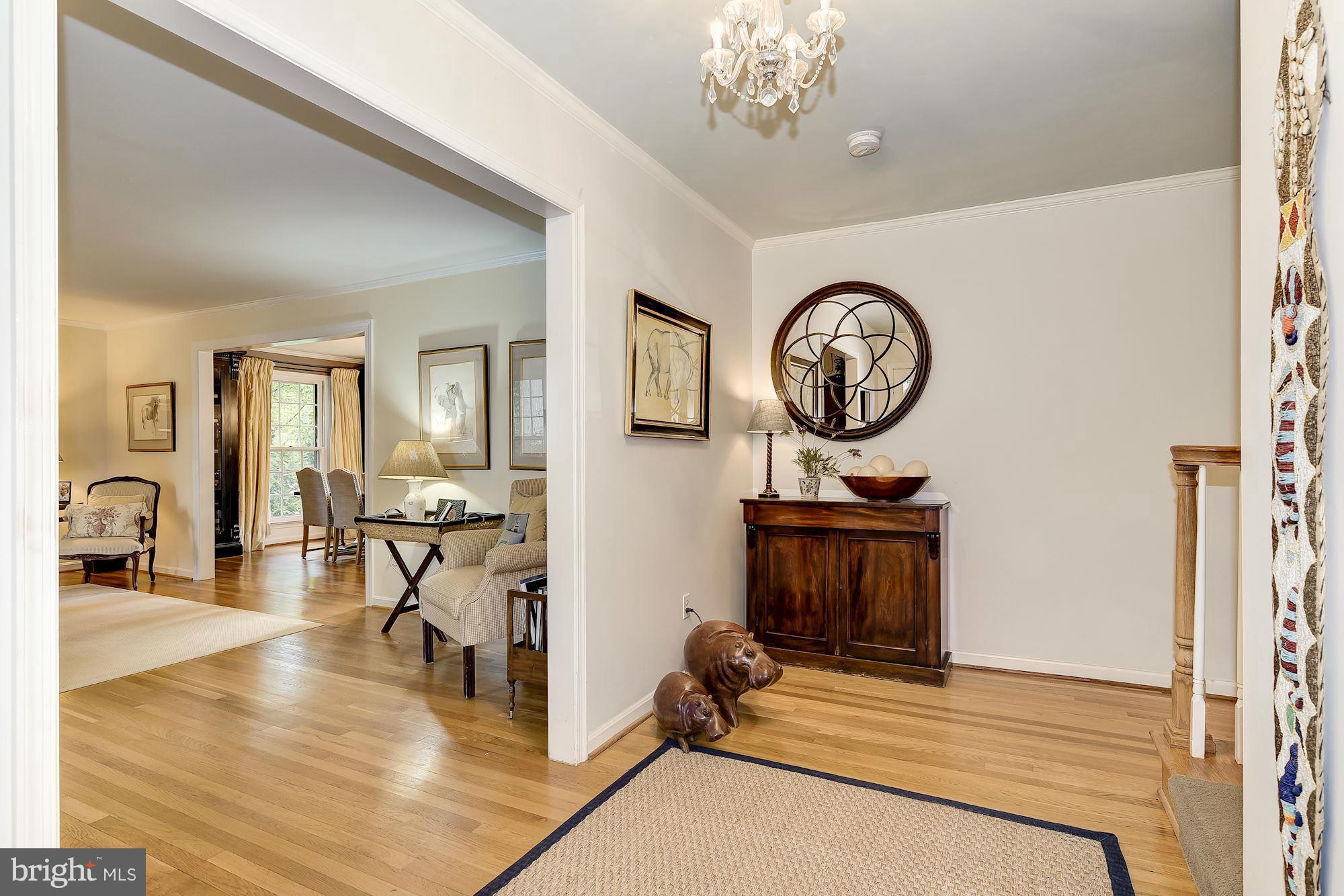 RIVER FALLS - Residential