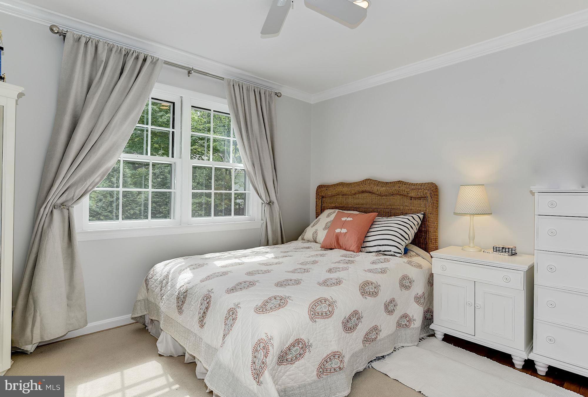 RIVER FALLS - Residential