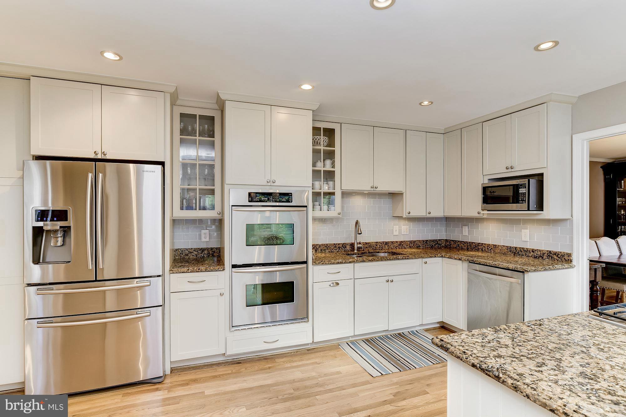 RIVER FALLS - Residential