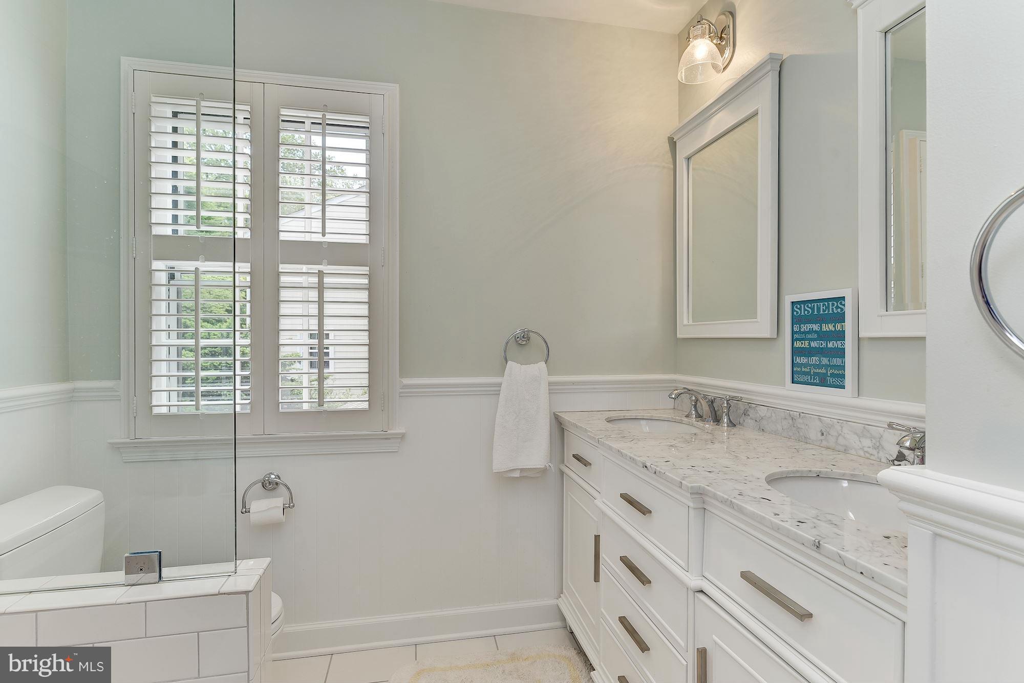 RIVER FALLS - Residential