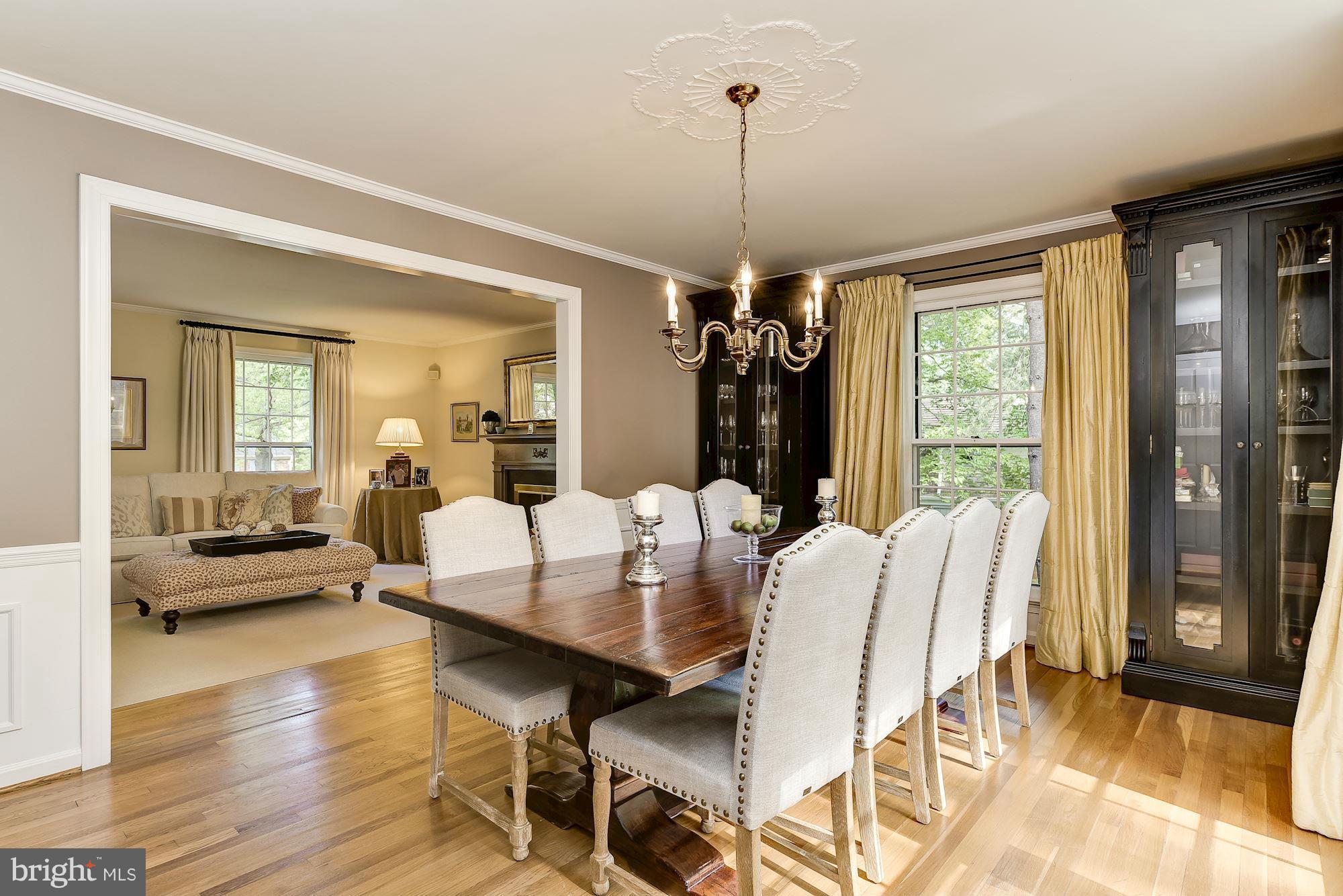 RIVER FALLS - Residential