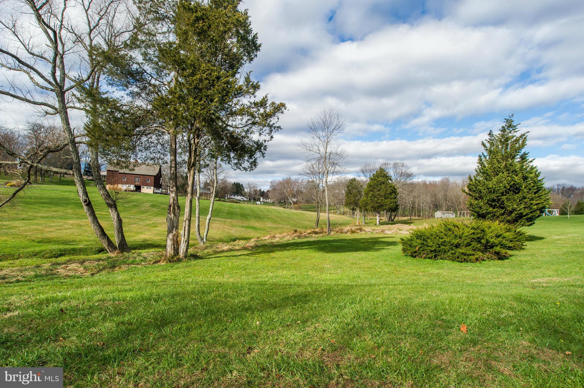 5+/- acres of prime land in idyllic location. backs to woods creating private setting with scenic views of neighboring pond. build your dream home on a stellar lot.