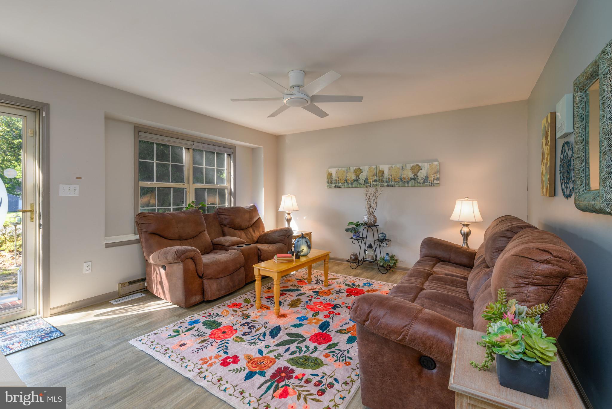 31978 LONG BOW COURT