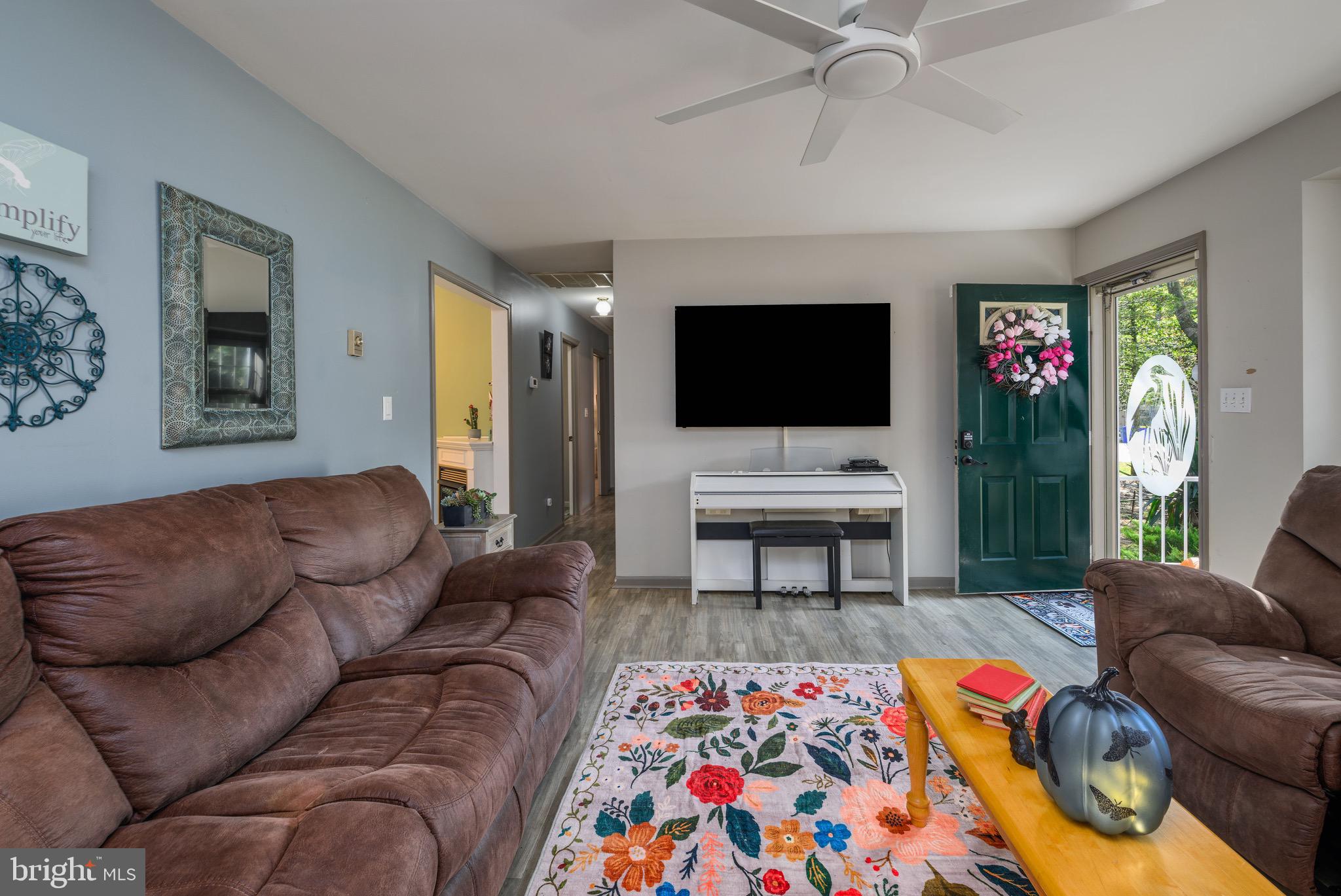 31978 LONG BOW COURT