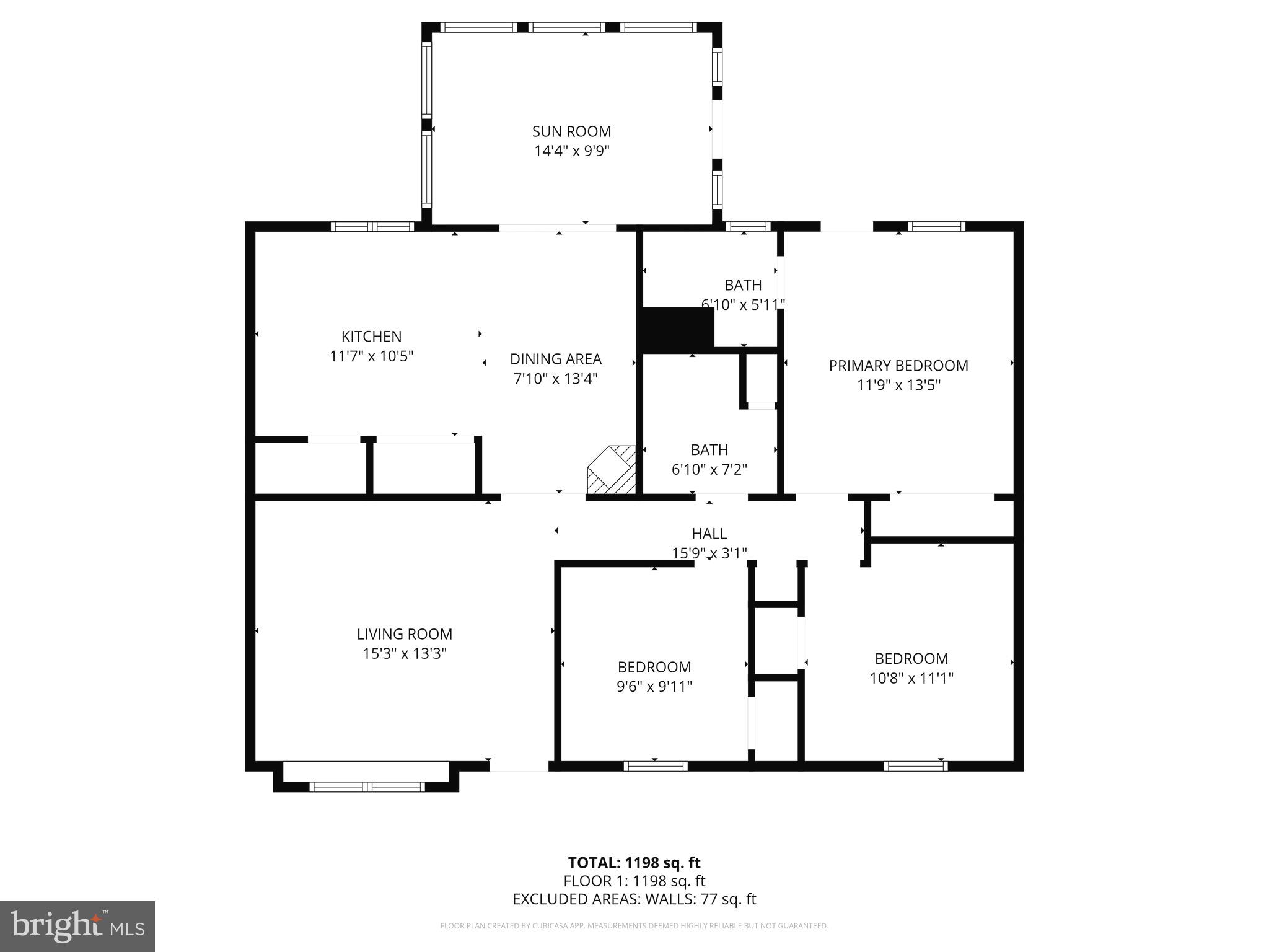 31978 LONG BOW COURT