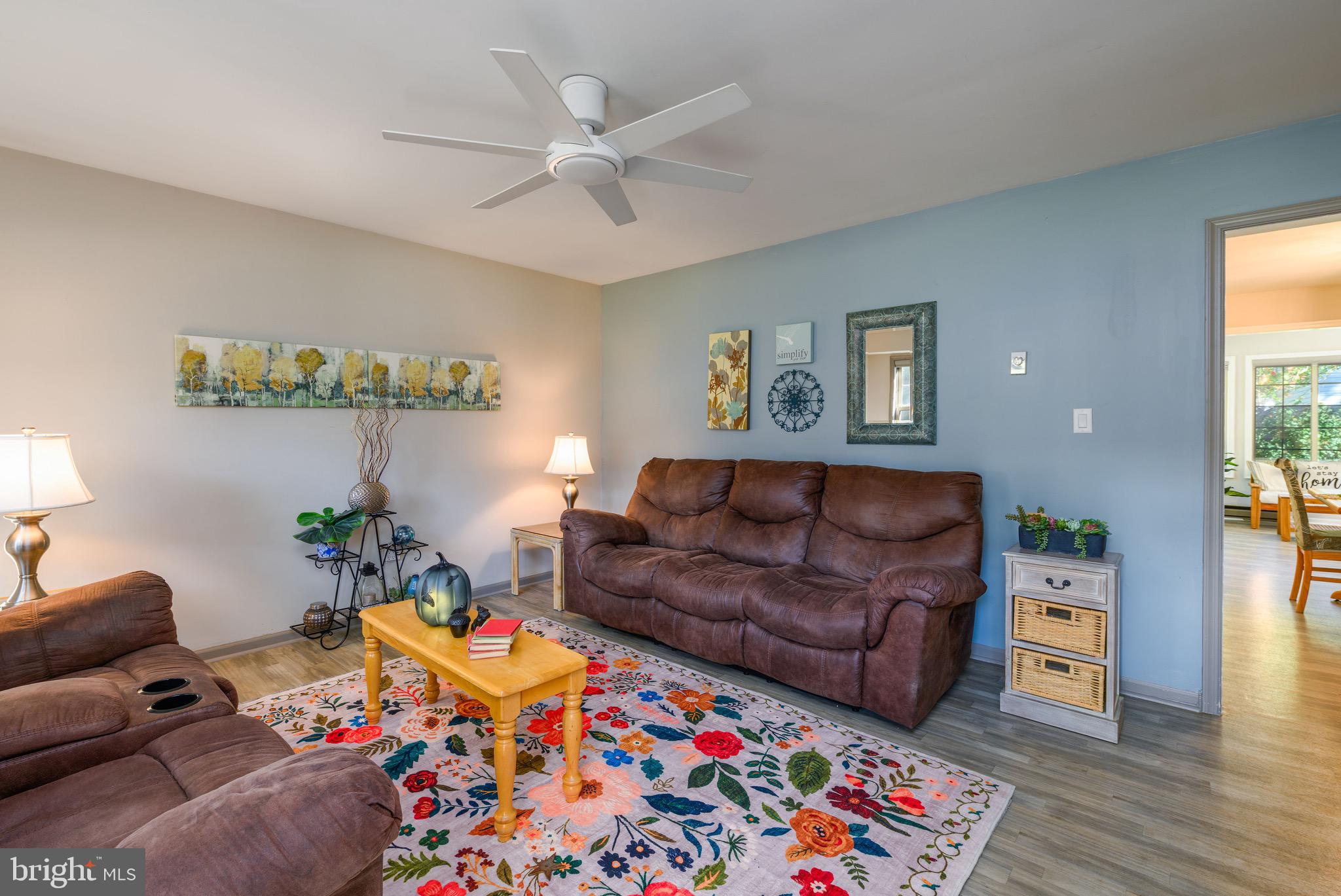 31978 LONG BOW COURT