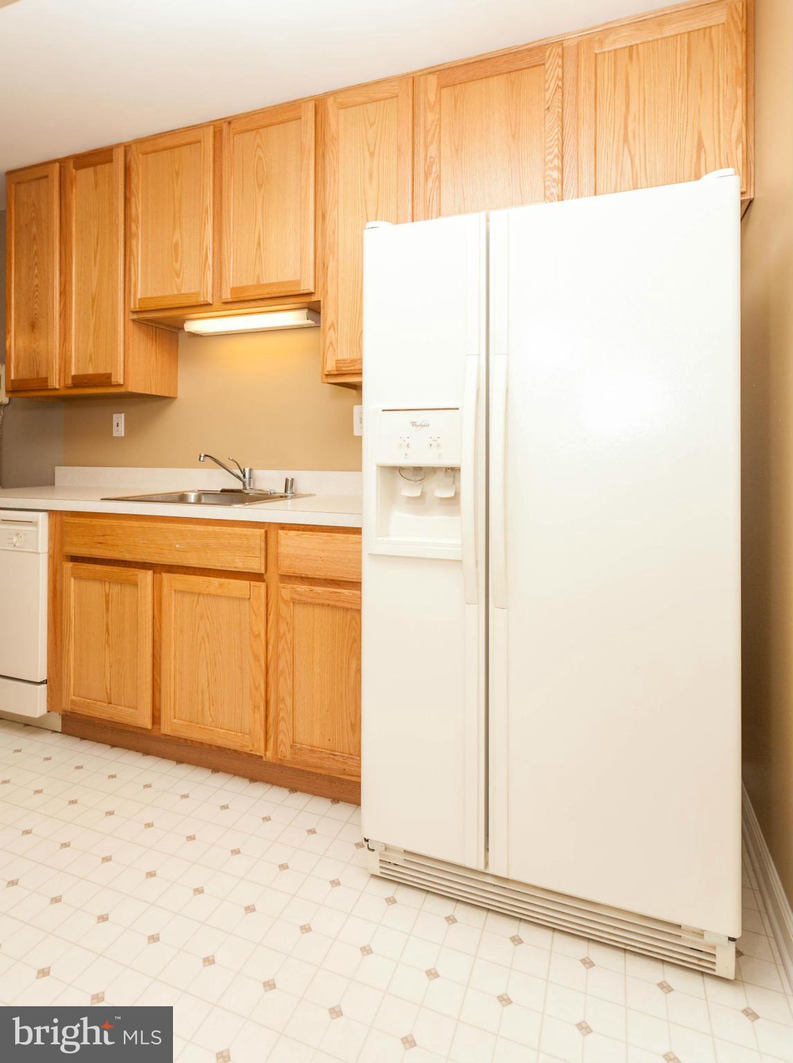 NELLS ACRES - Residential