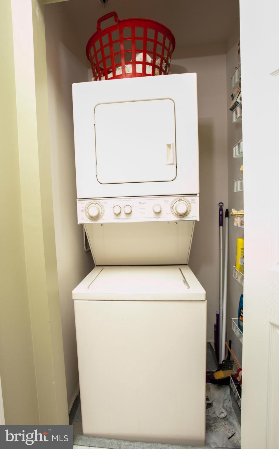 NELLS ACRES - Residential