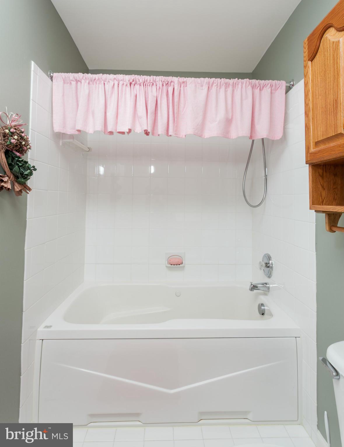 NELLS ACRES - Residential