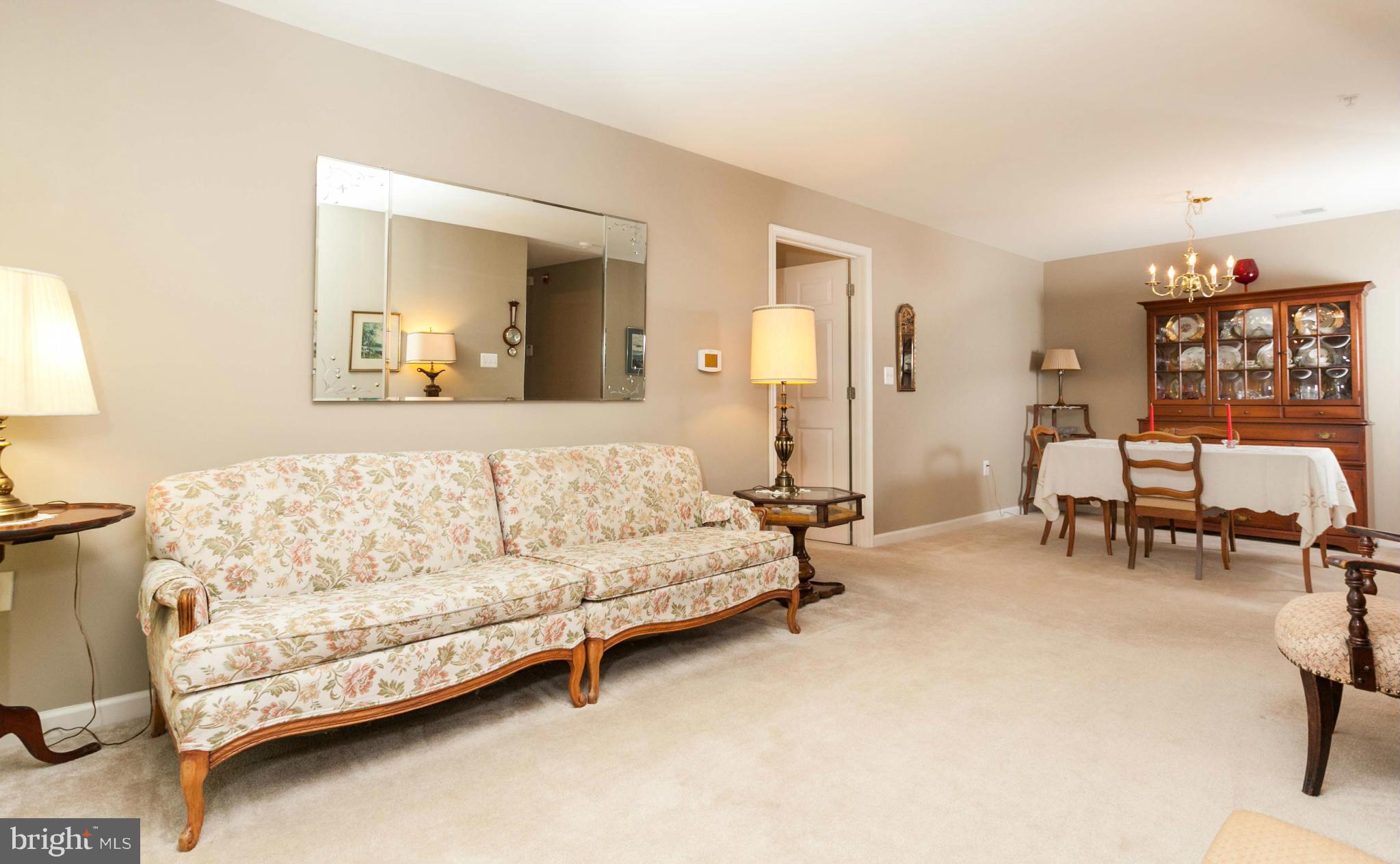 NELLS ACRES - Residential