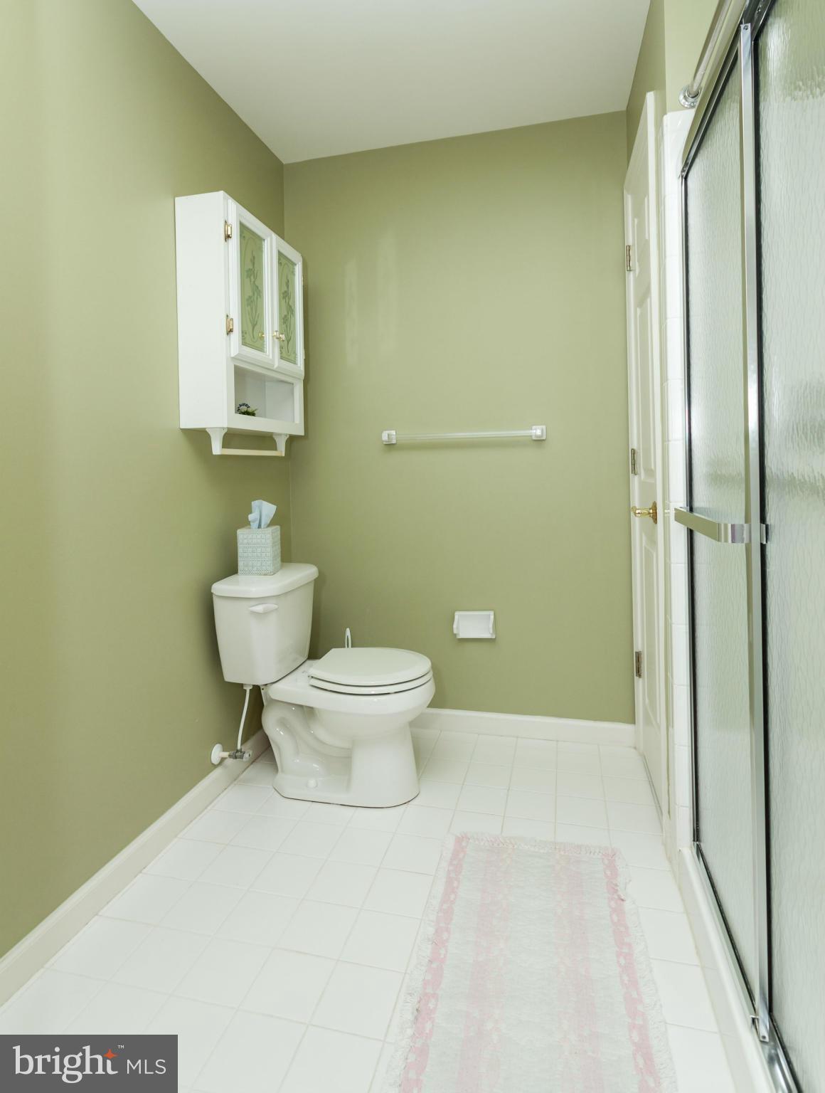 NELLS ACRES - Residential