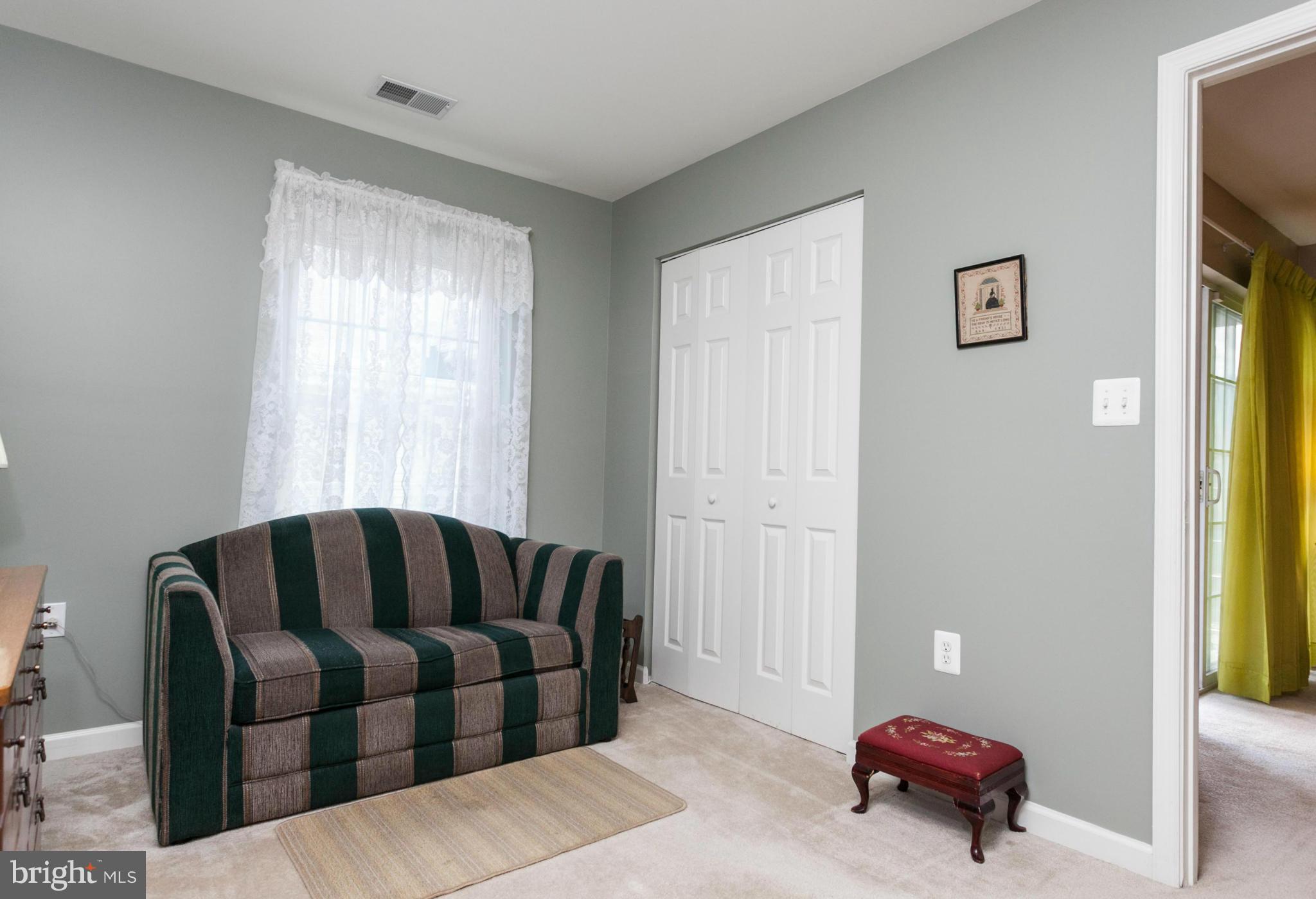 NELLS ACRES - Residential