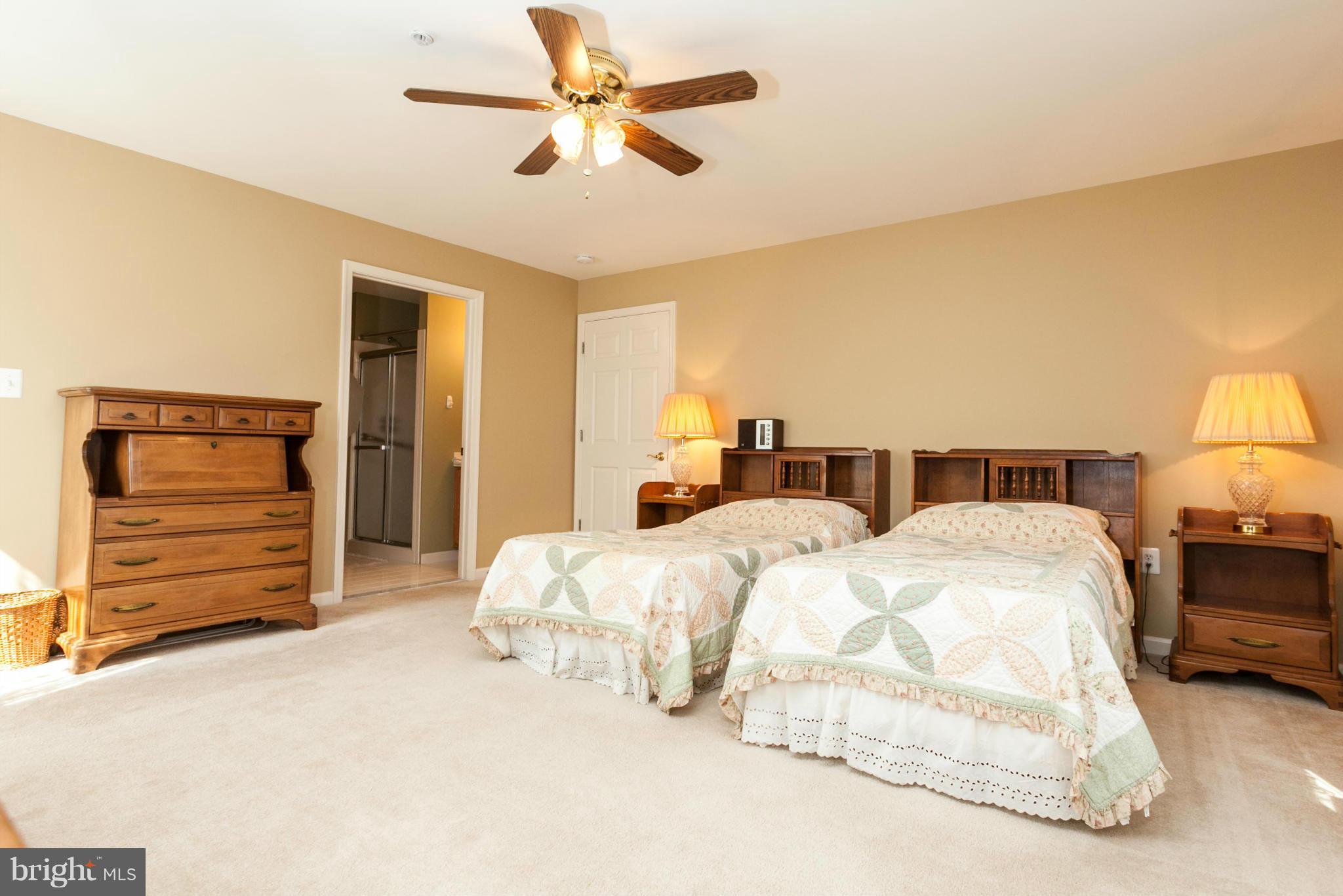 NELLS ACRES - Residential