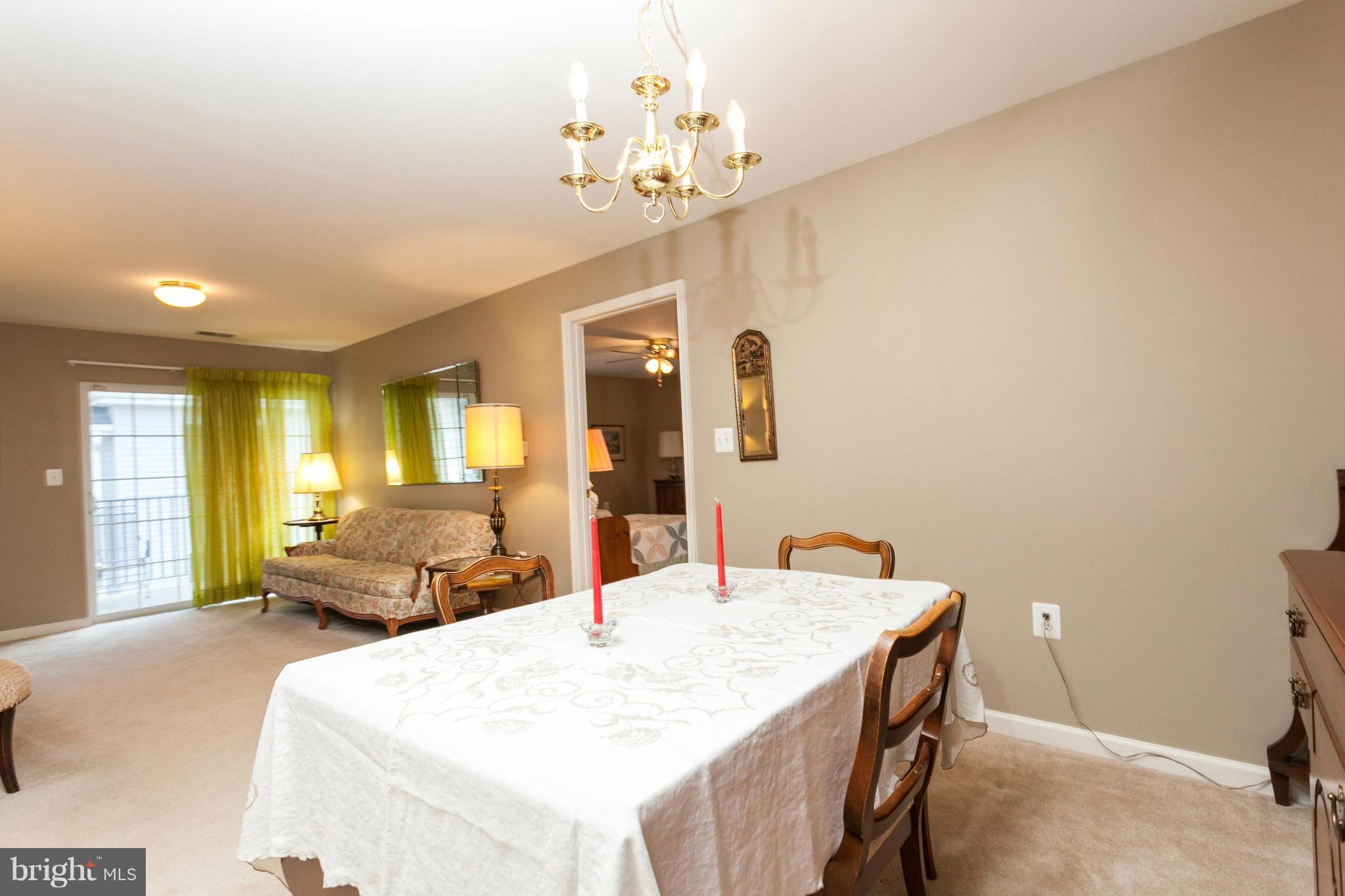 NELLS ACRES - Residential