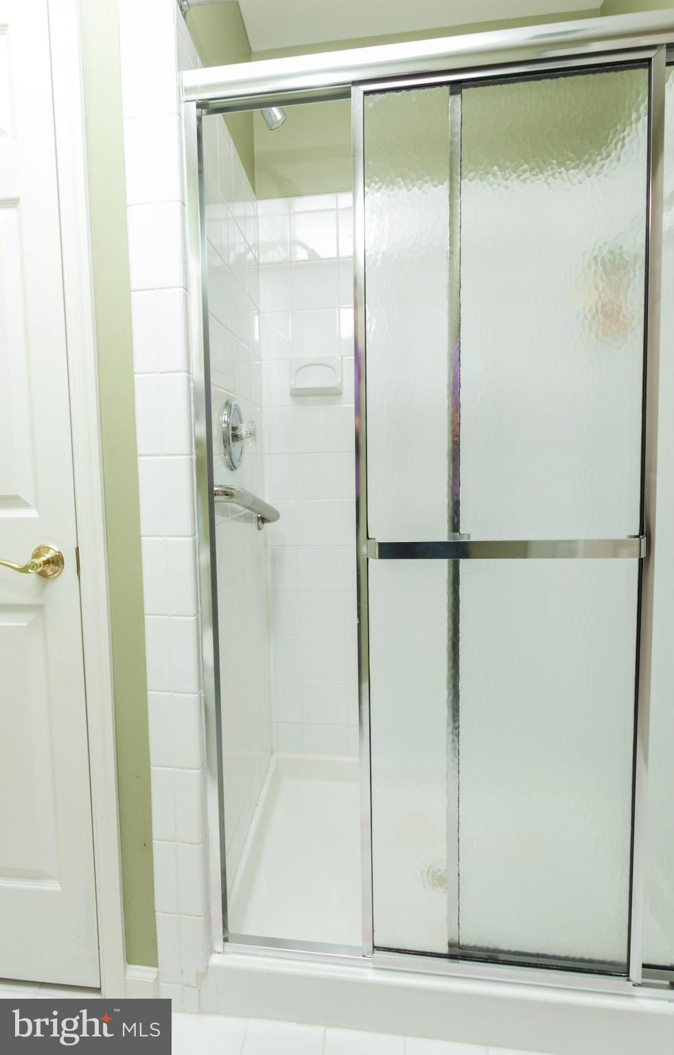 NELLS ACRES - Residential