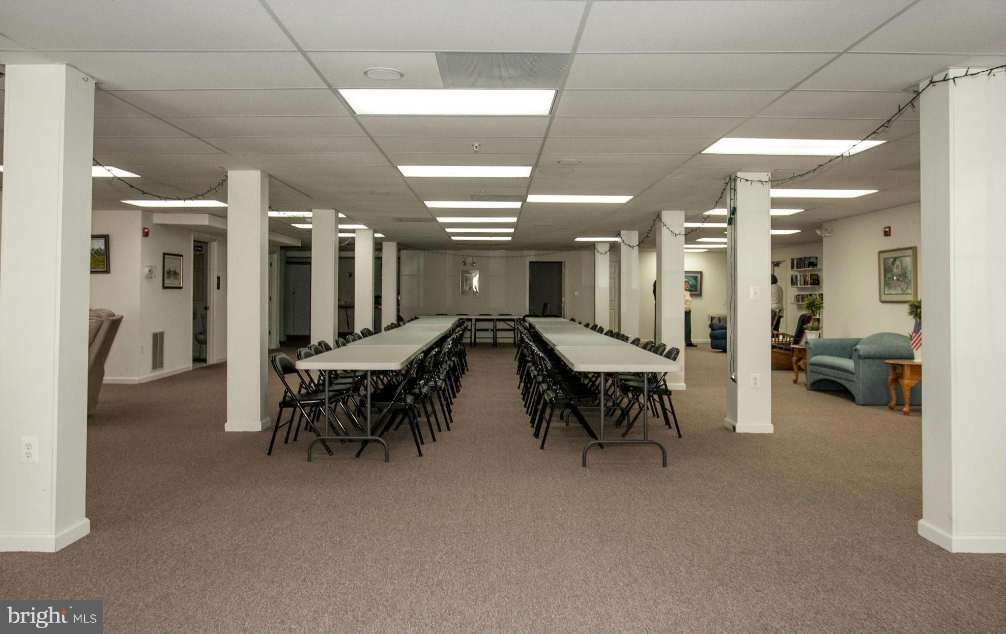 NELLS ACRES - Residential