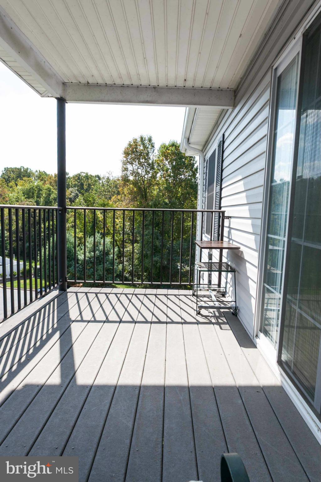 NELLS ACRES - Residential