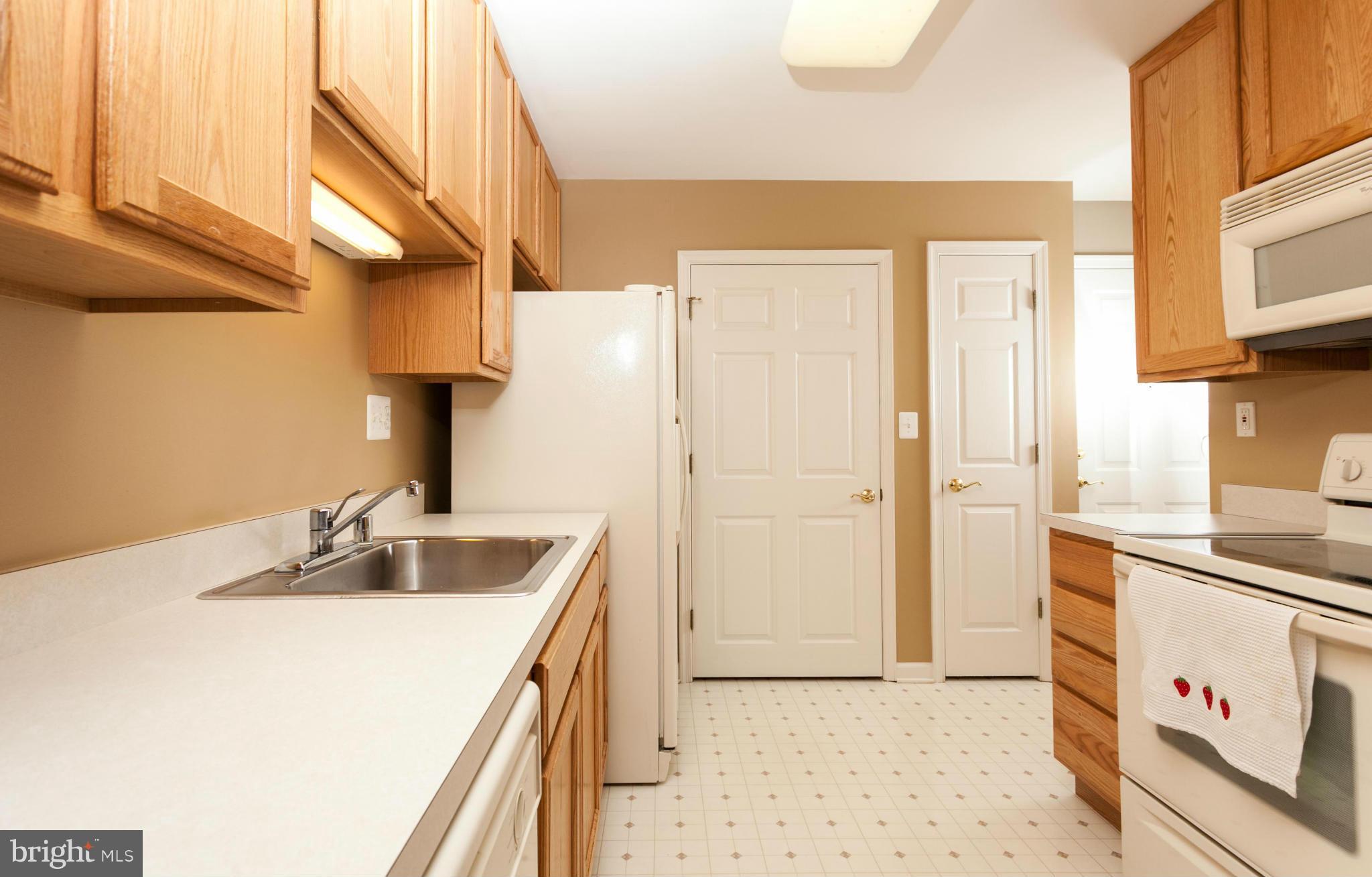 NELLS ACRES - Residential