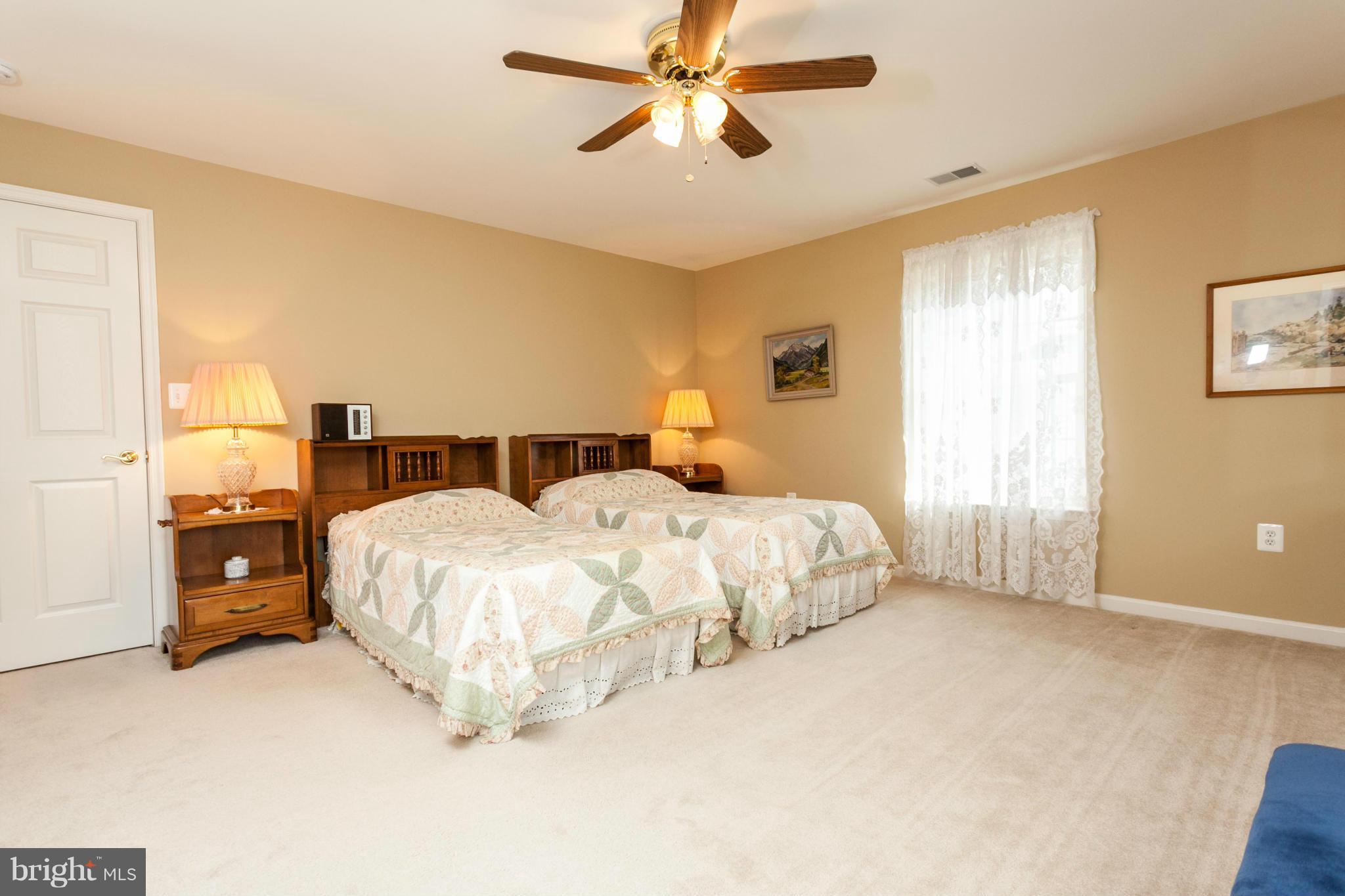 NELLS ACRES - Residential