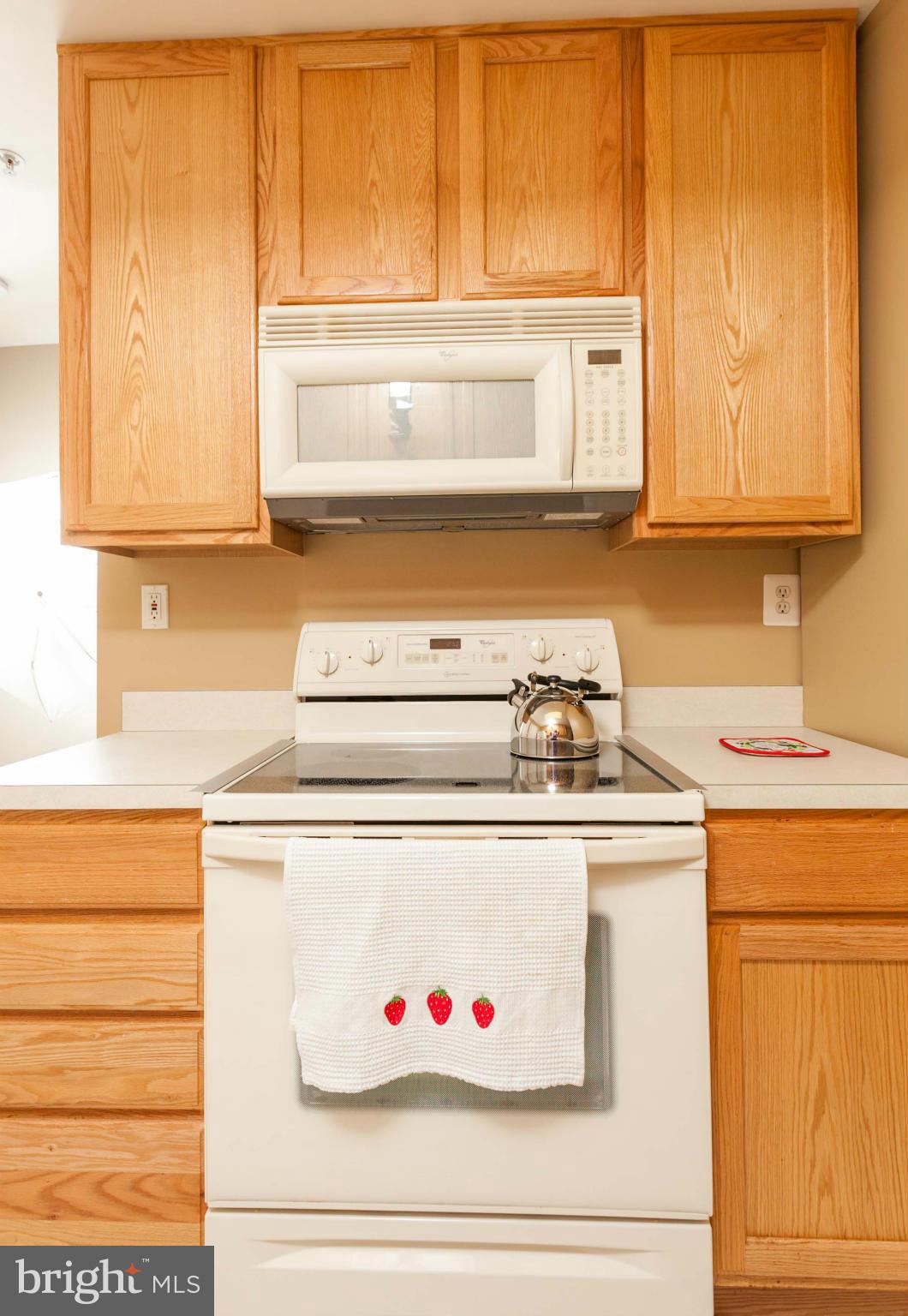 NELLS ACRES - Residential