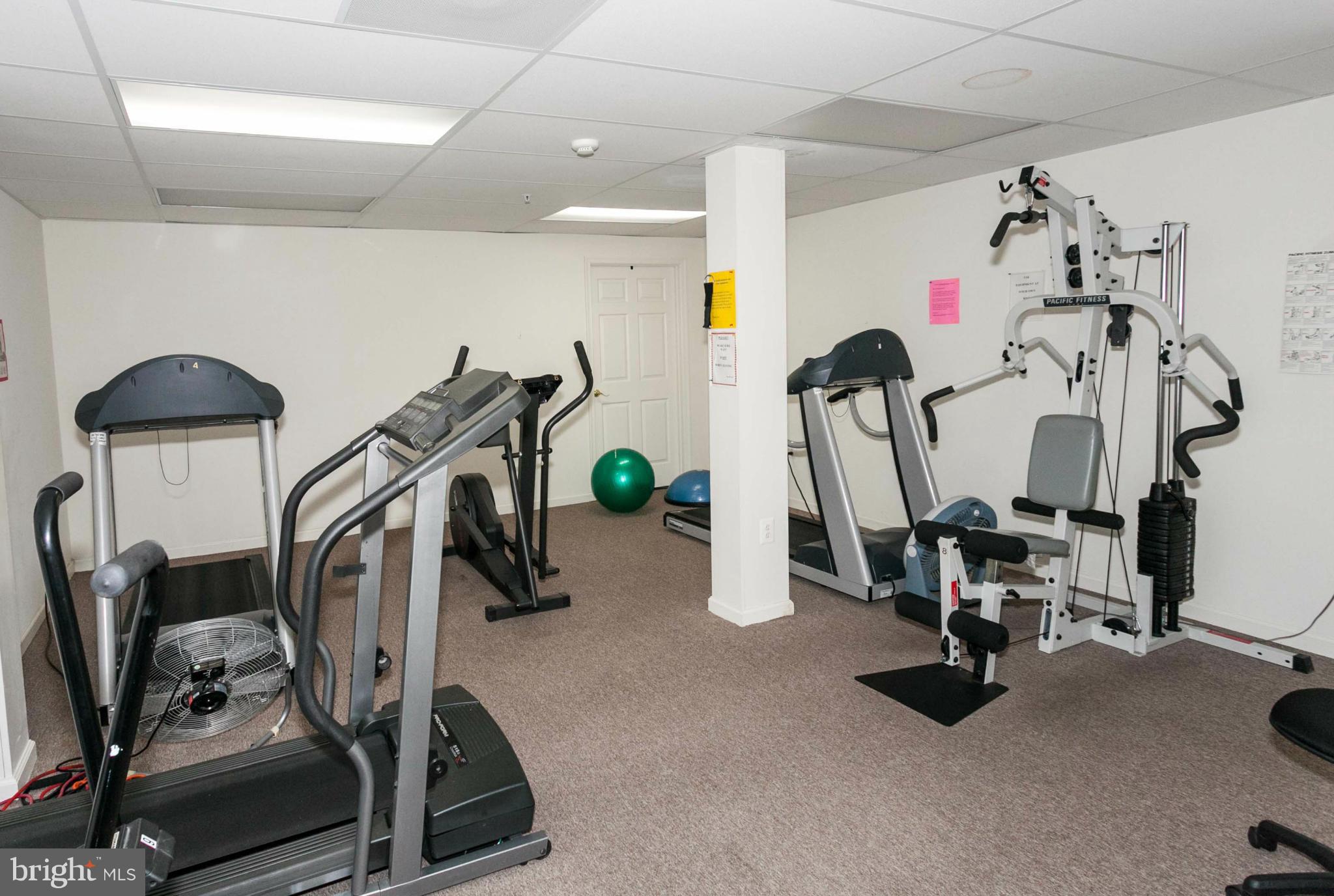 NELLS ACRES - Residential