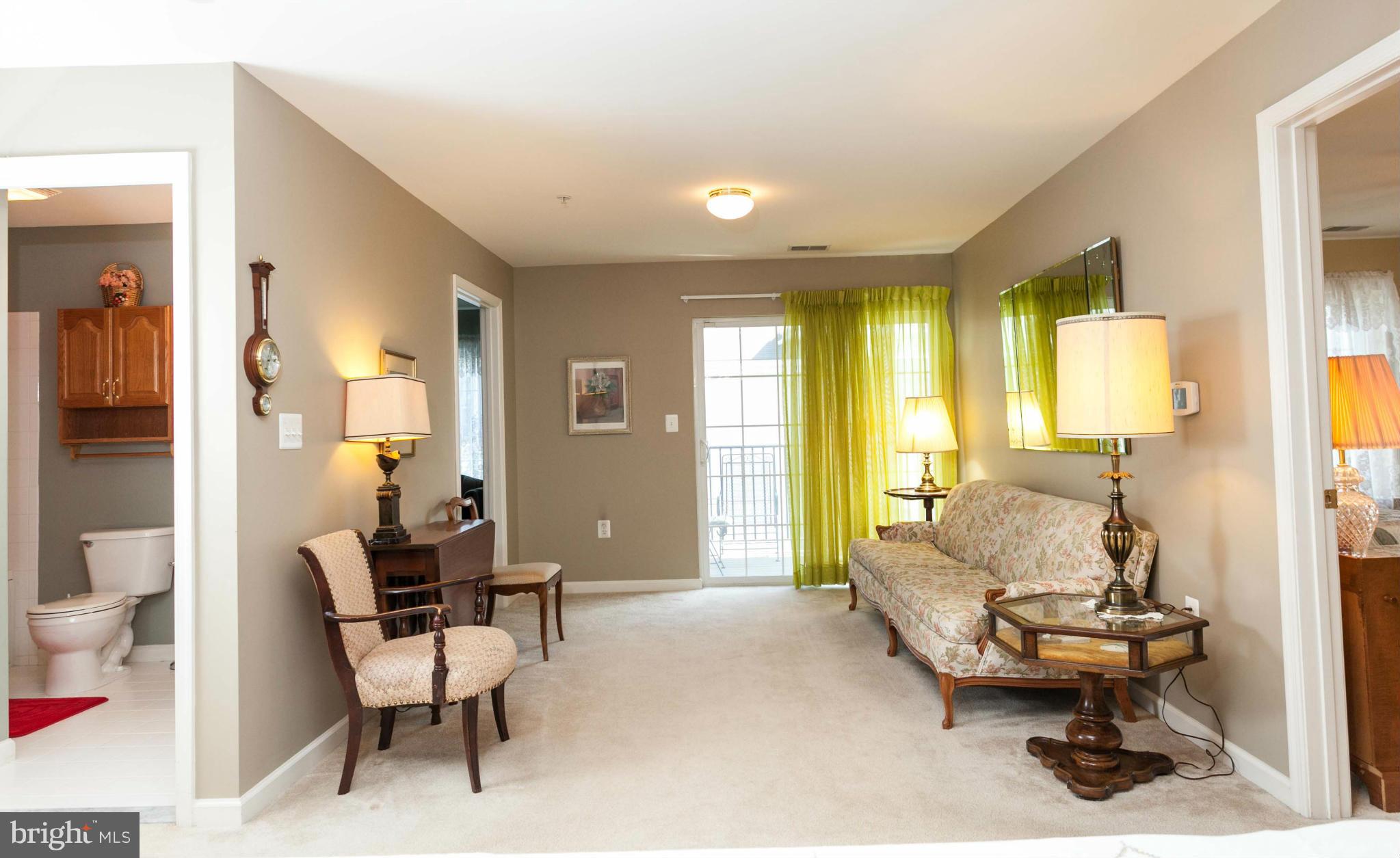 NELLS ACRES - Residential