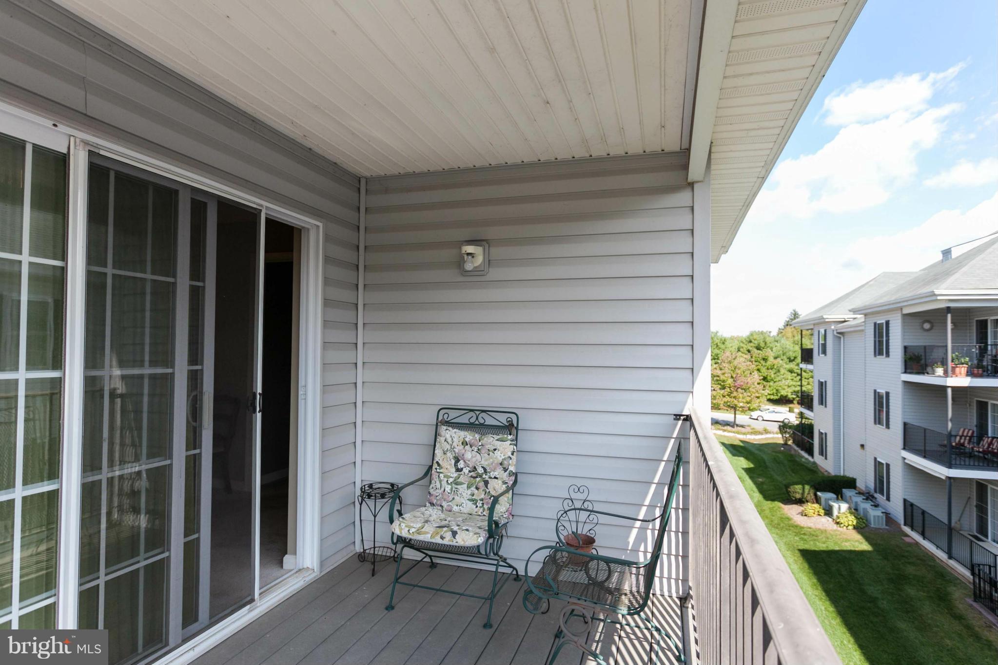 NELLS ACRES - Residential