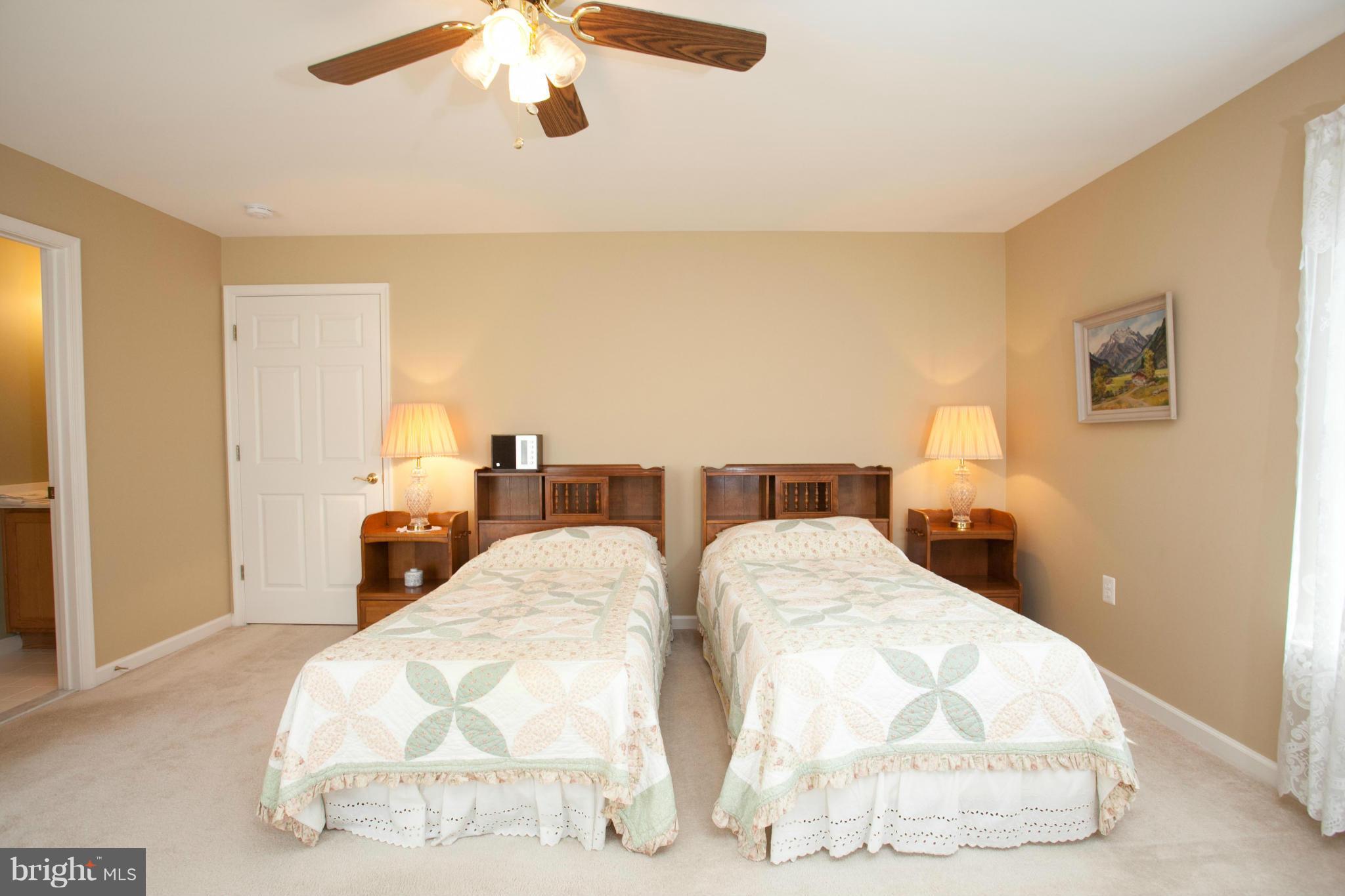 NELLS ACRES - Residential