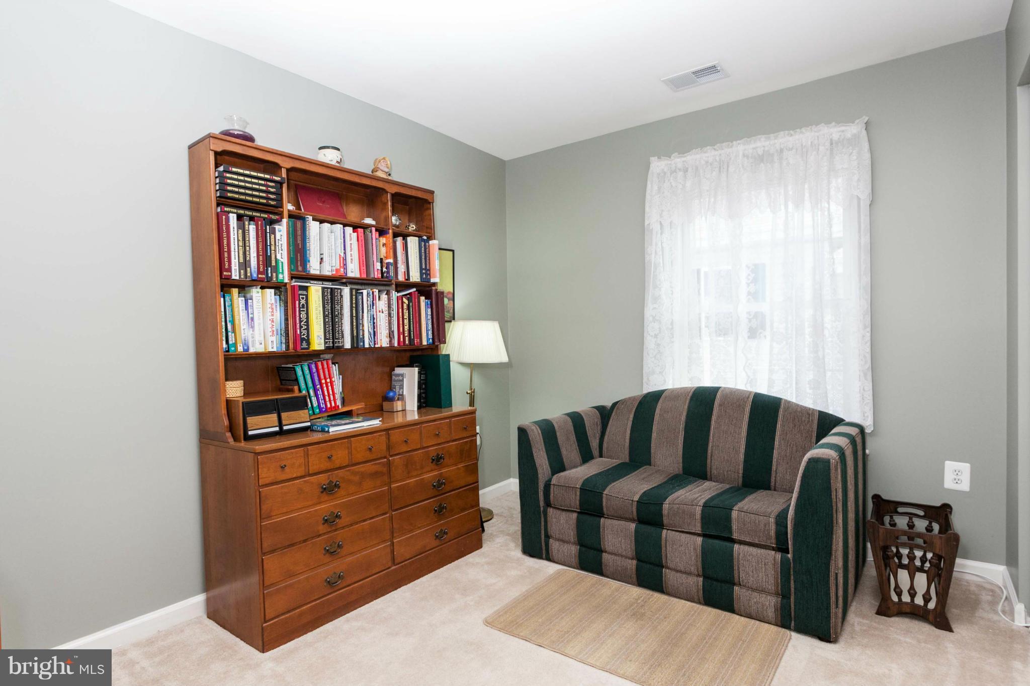 NELLS ACRES - Residential