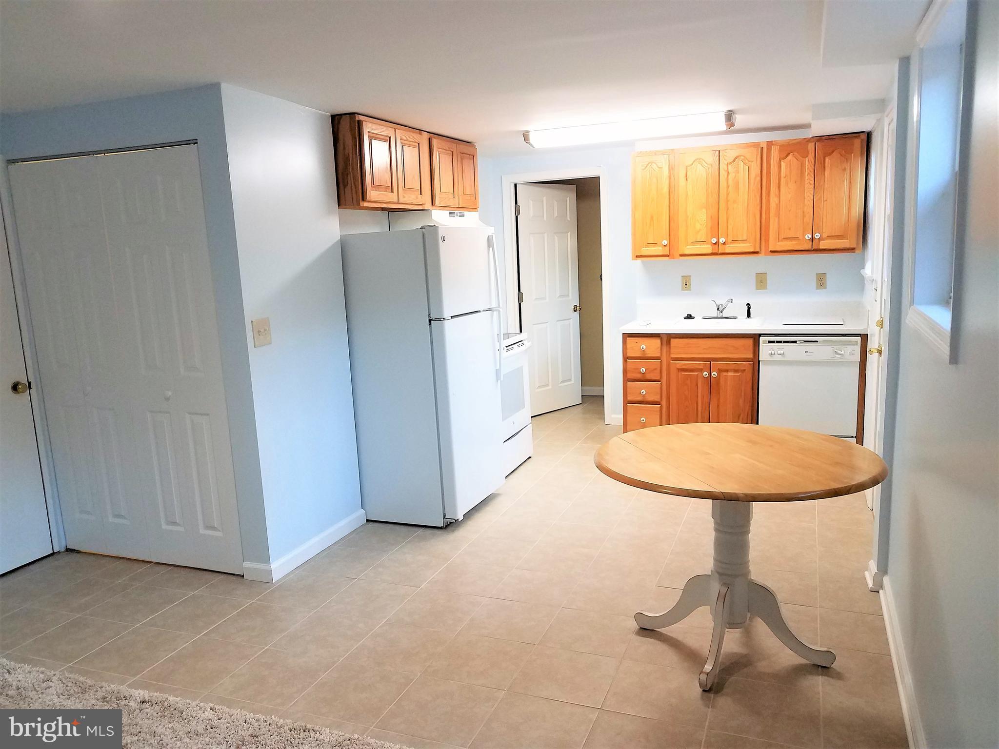 COUNTRY CLUB HILLS - Residential