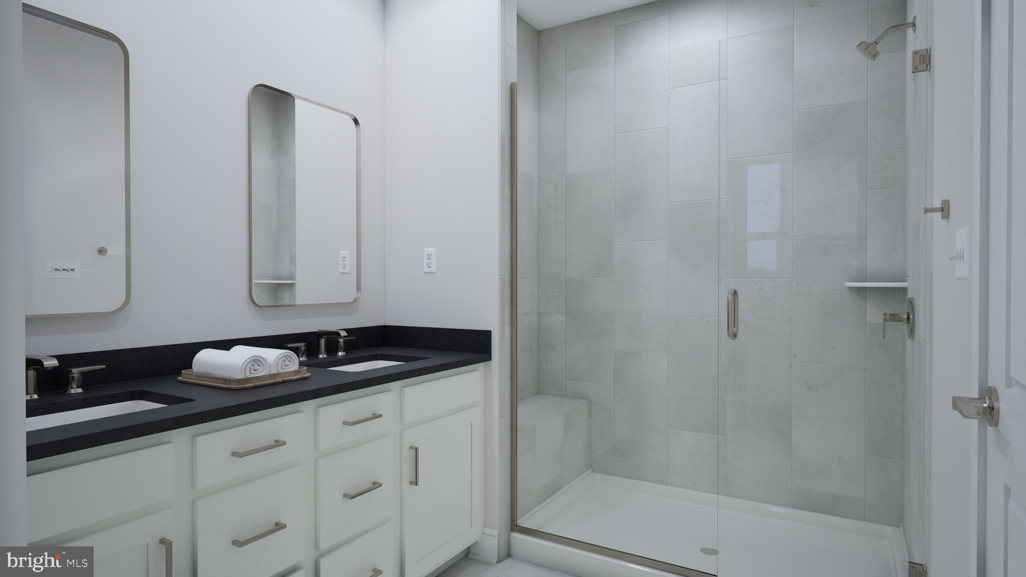 ARPINA VALLEY - Residential