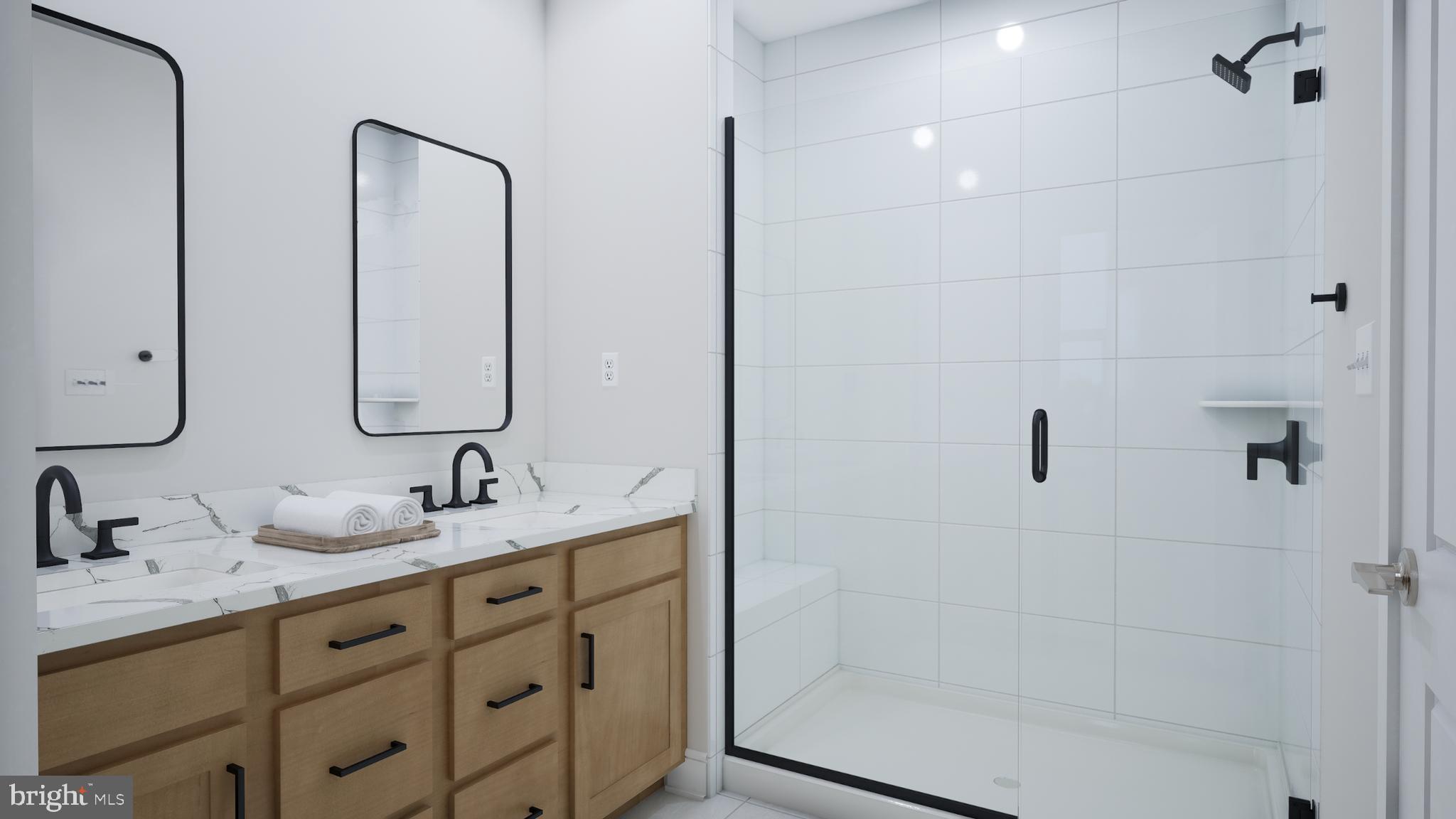 ARPINA VALLEY - Residential