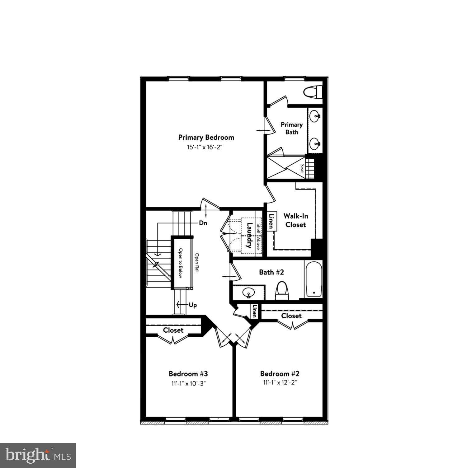 ARPINA VALLEY - Residential