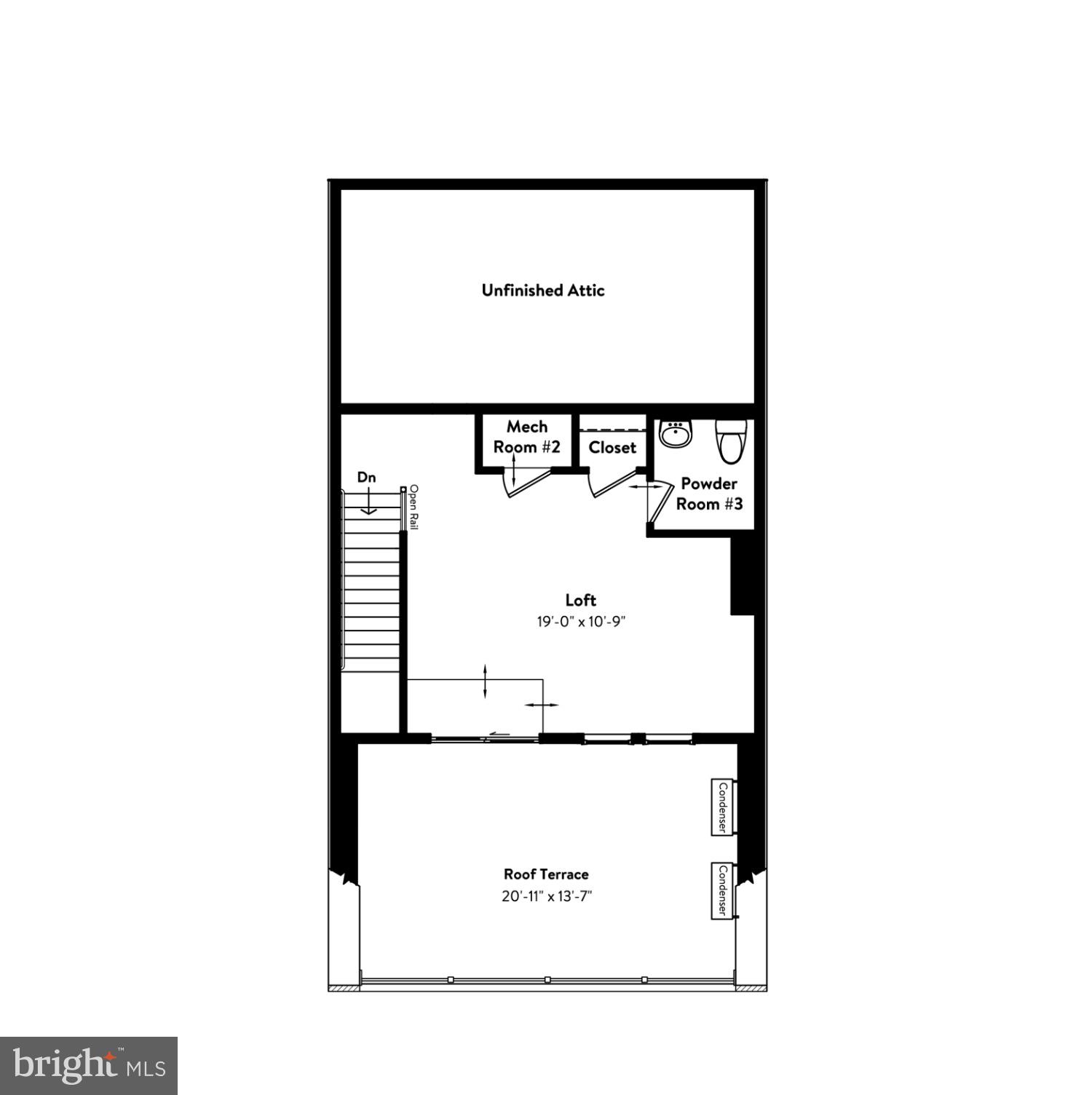 ARPINA VALLEY - Residential