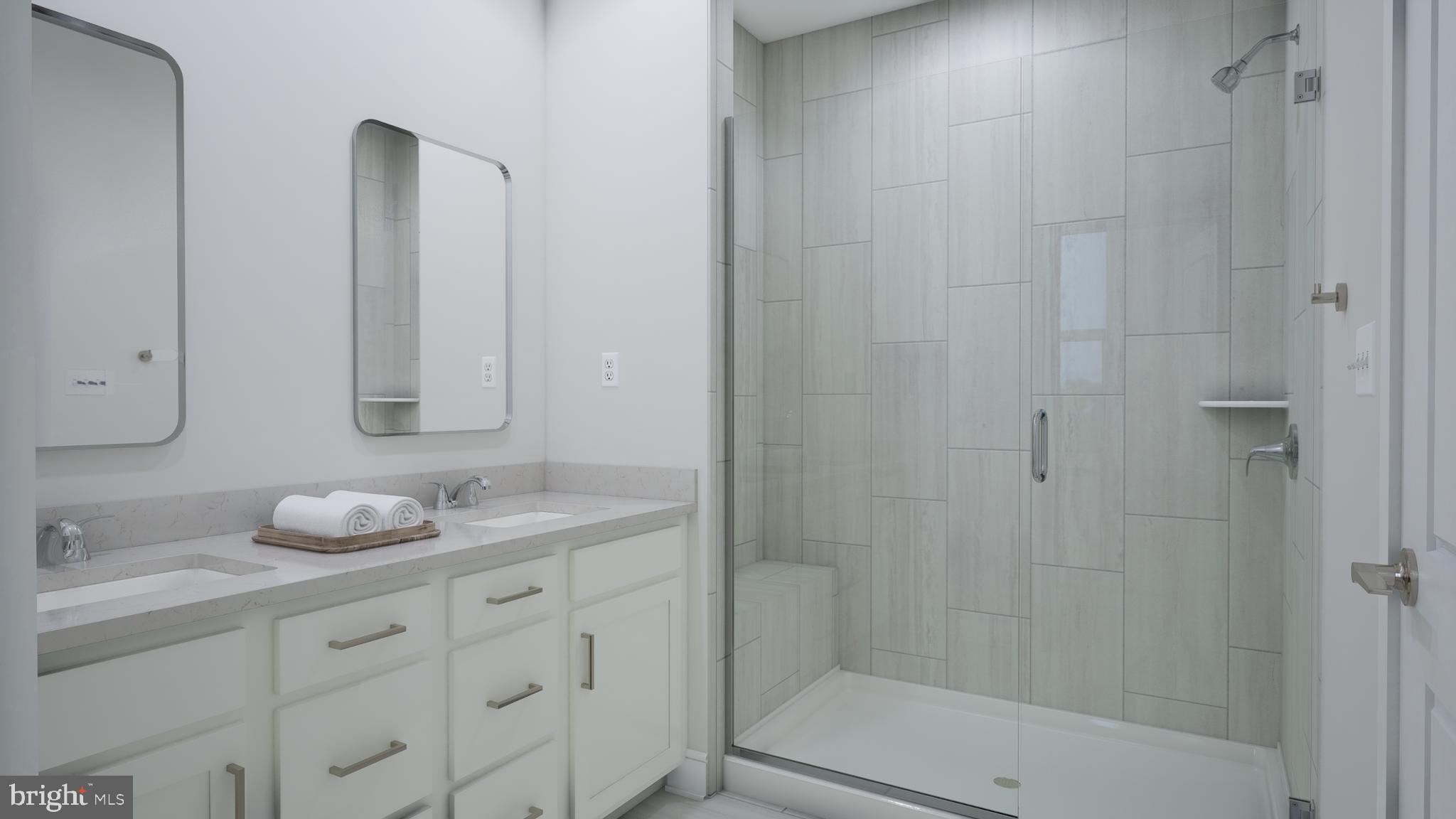 ARPINA VALLEY - Residential