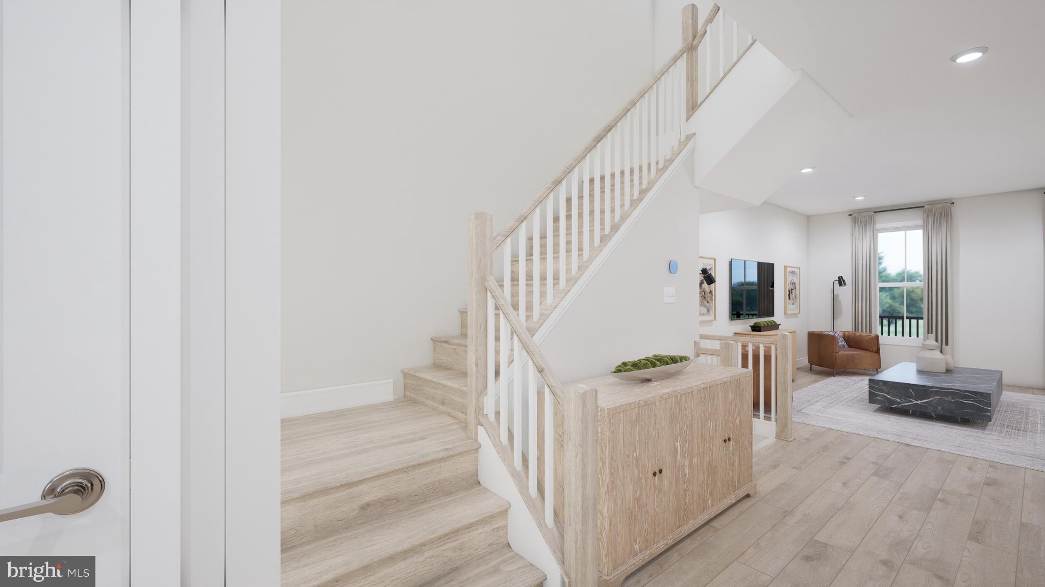 ARPINA VALLEY - Residential