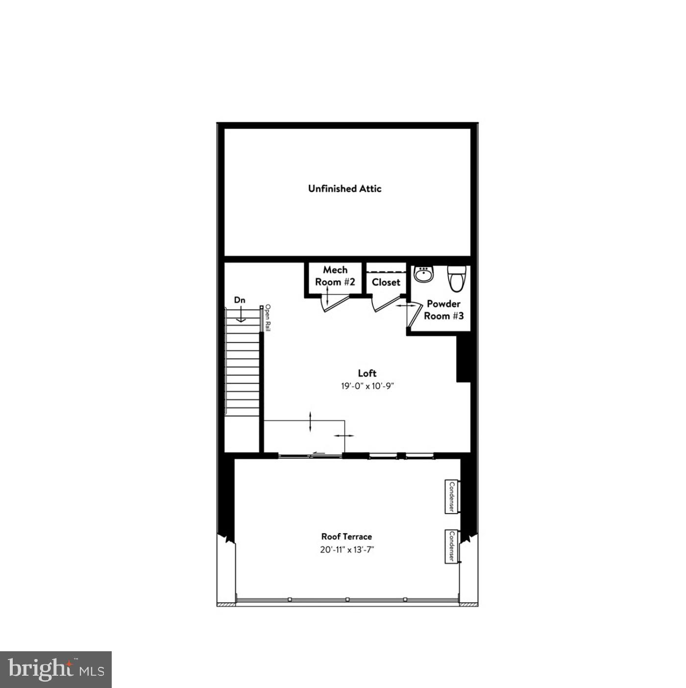 ARPINA VALLEY - Residential