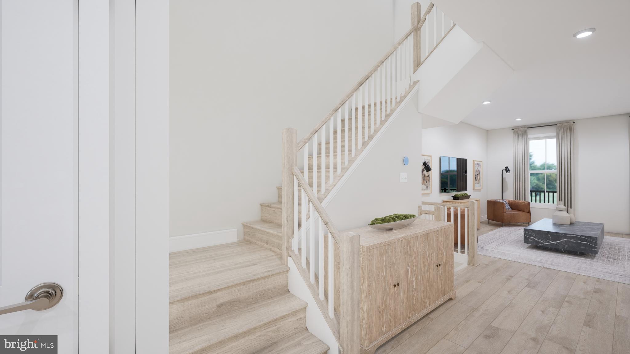 ARPINA VALLEY - Residential